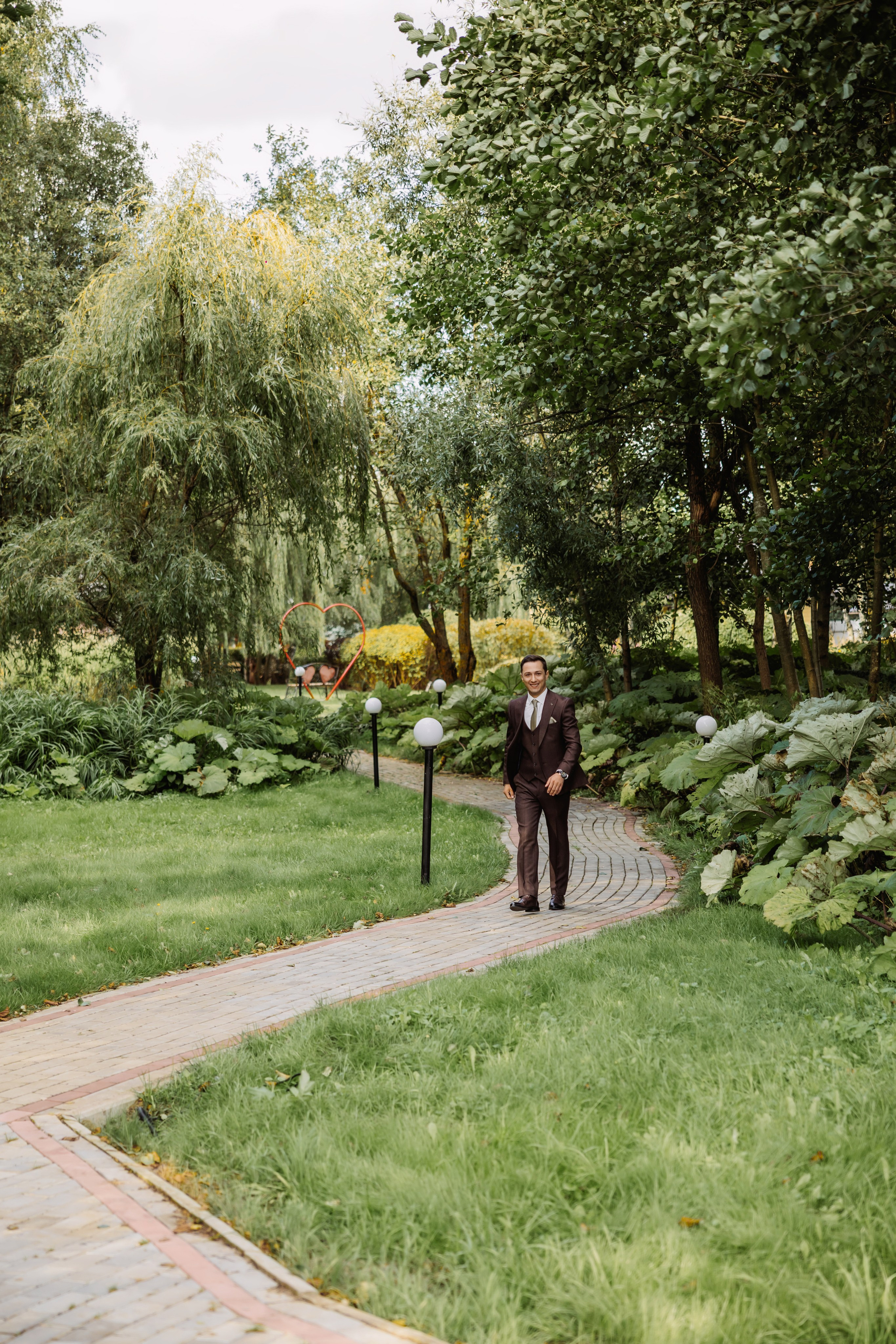 Свадьба Ярослав и Дарья 🖤. ФОТОГРАФ ИРИНА ШАМАТАВА