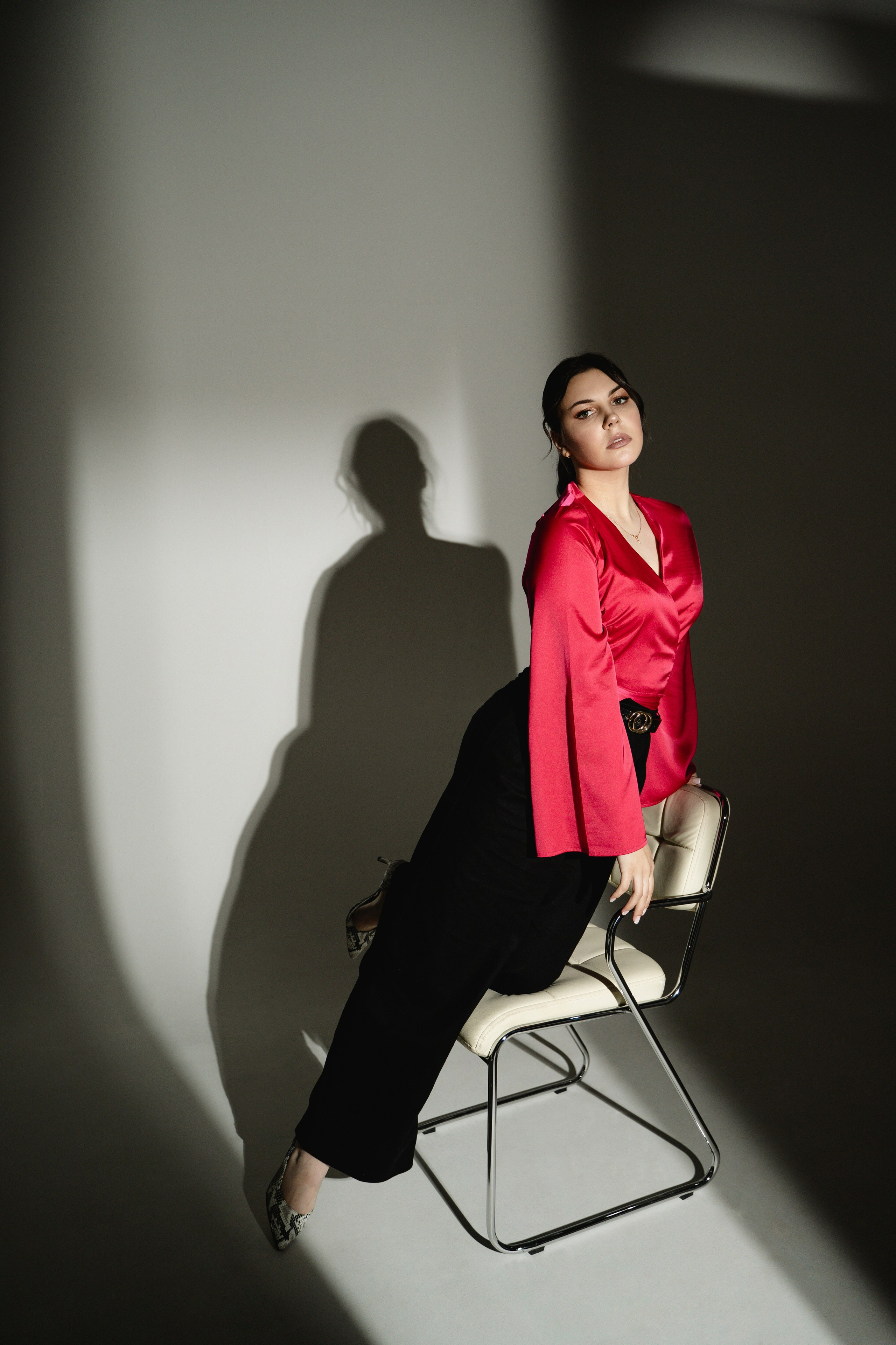 Оля День рождения. Свадебный и семейный фотограф в Пскове и Острове Света Суворова