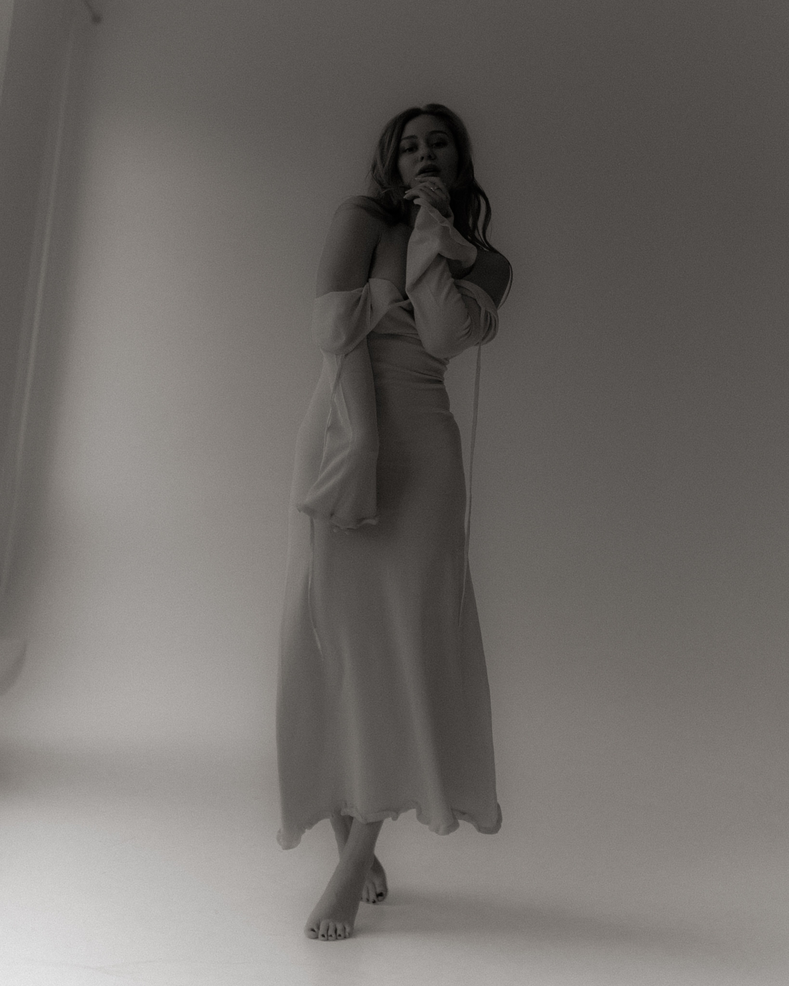 Валерия. DARYA.BELKINA