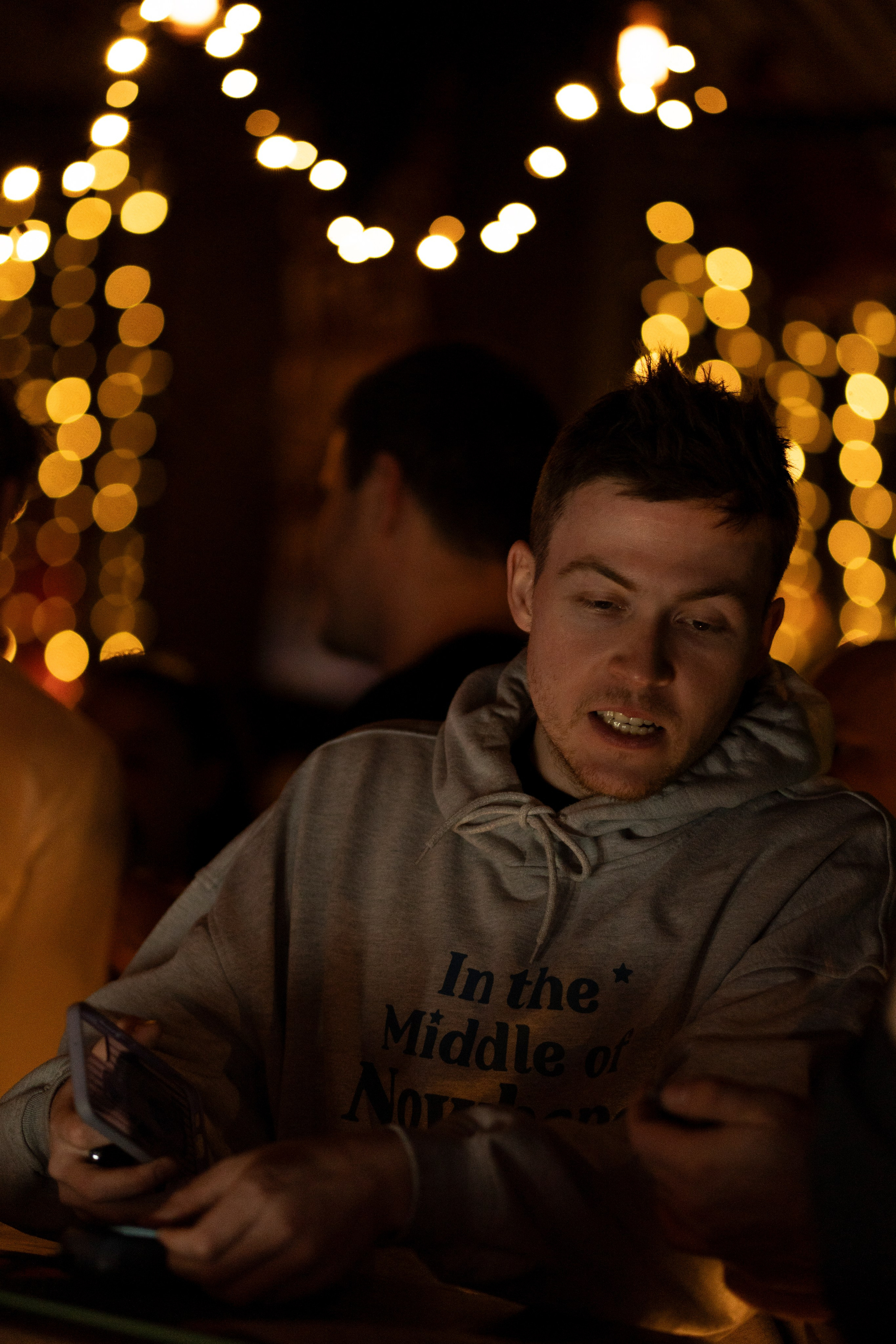 HNY. Анастасия Паршукова — фотограф Шерегеш Новосибирск