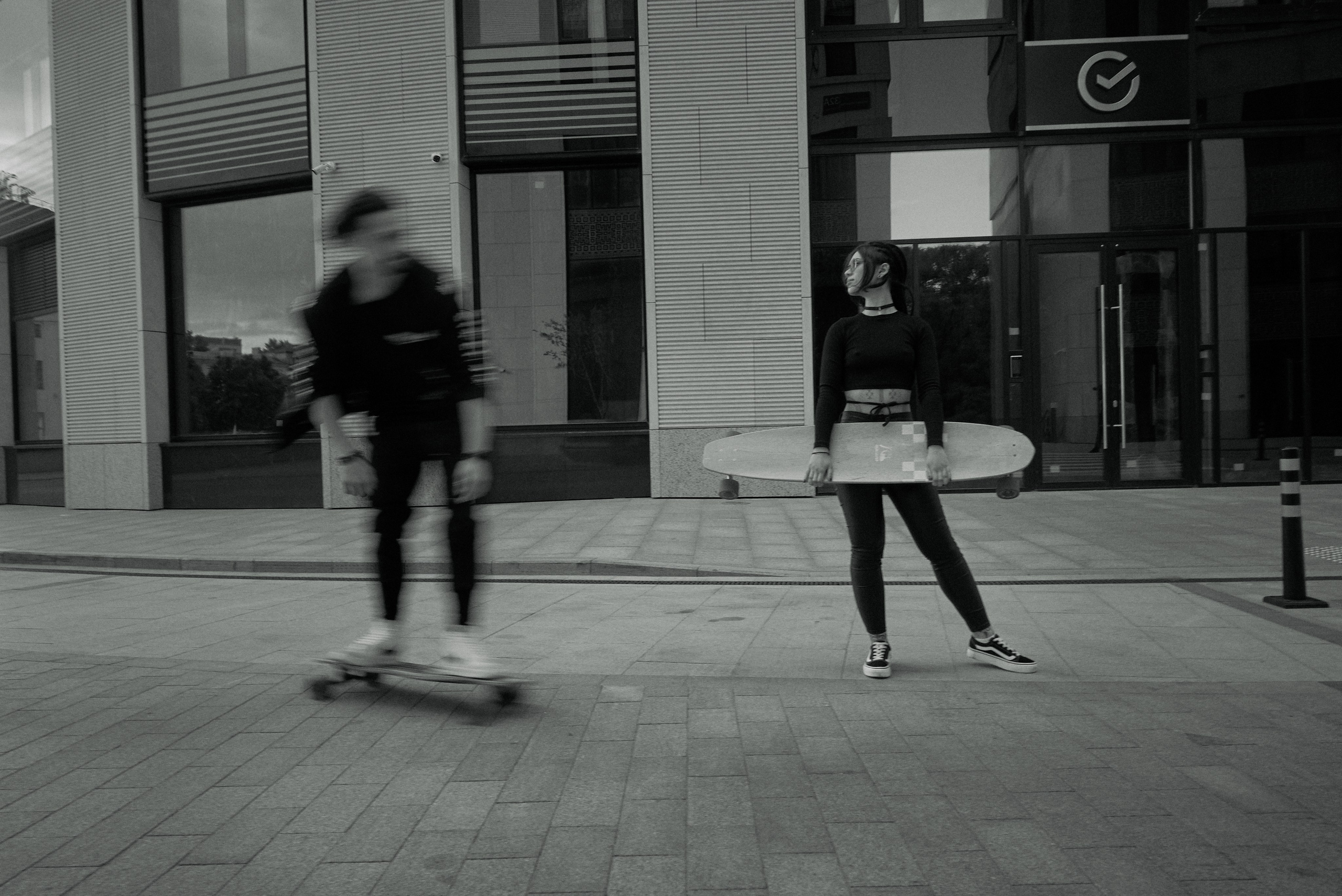 Игорь и Ирина. Профессиональный фотограф в Минске Пискунова Марина