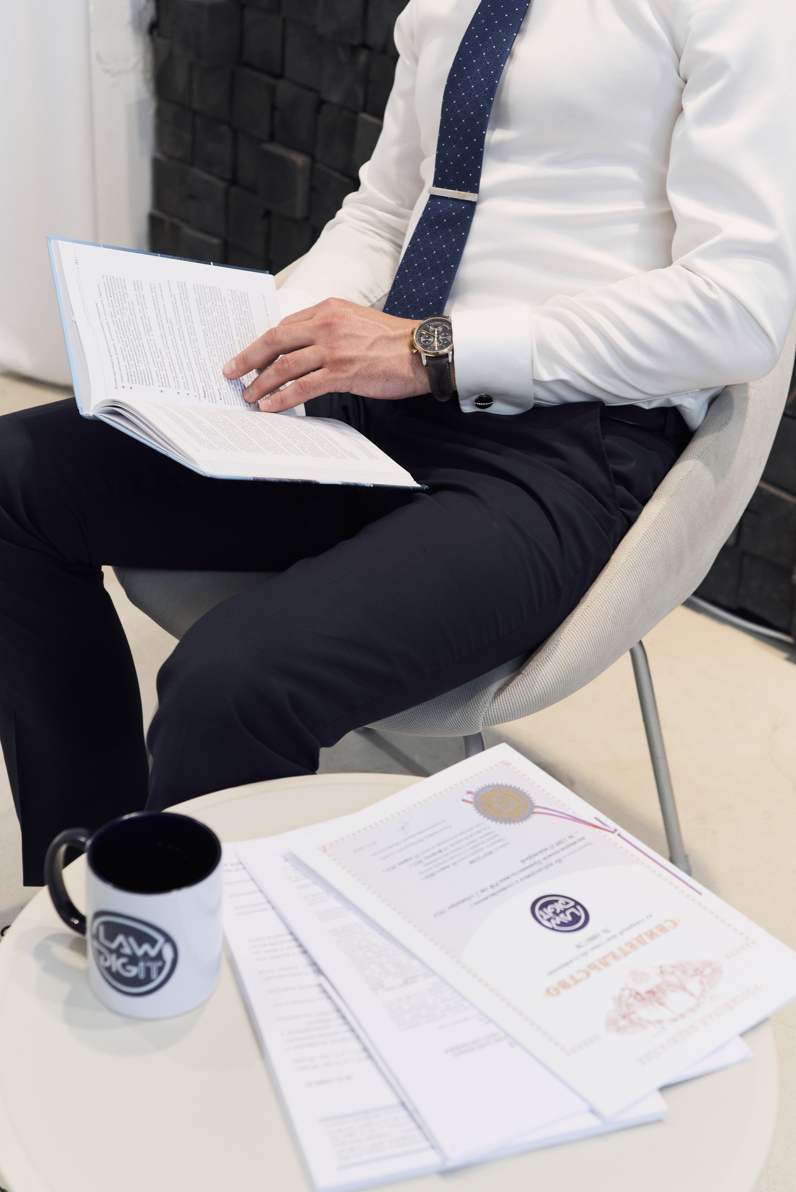 Евгений. Юрист. Фотограф в Нижнем Новгороде Юлия Рачинская