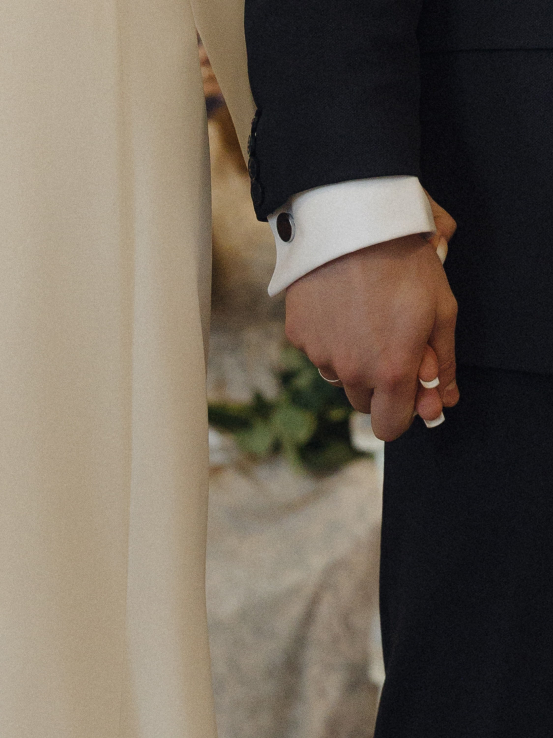 A|E. Фотограф| Санкт-Петербург| Виктория Хайдарова