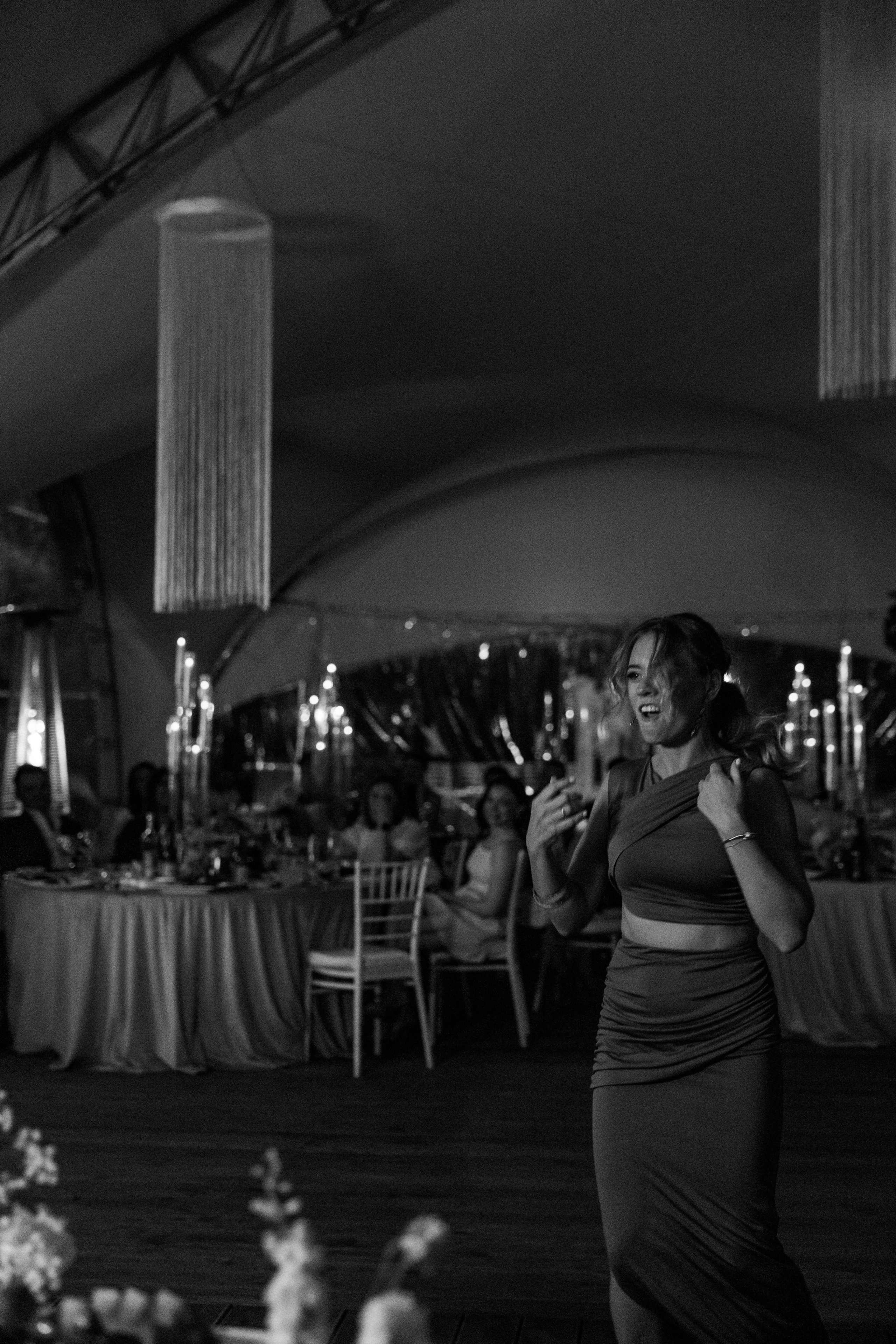 Никита & Аня. Свадебный фотограф Домодедово Москва Катерина Алехина