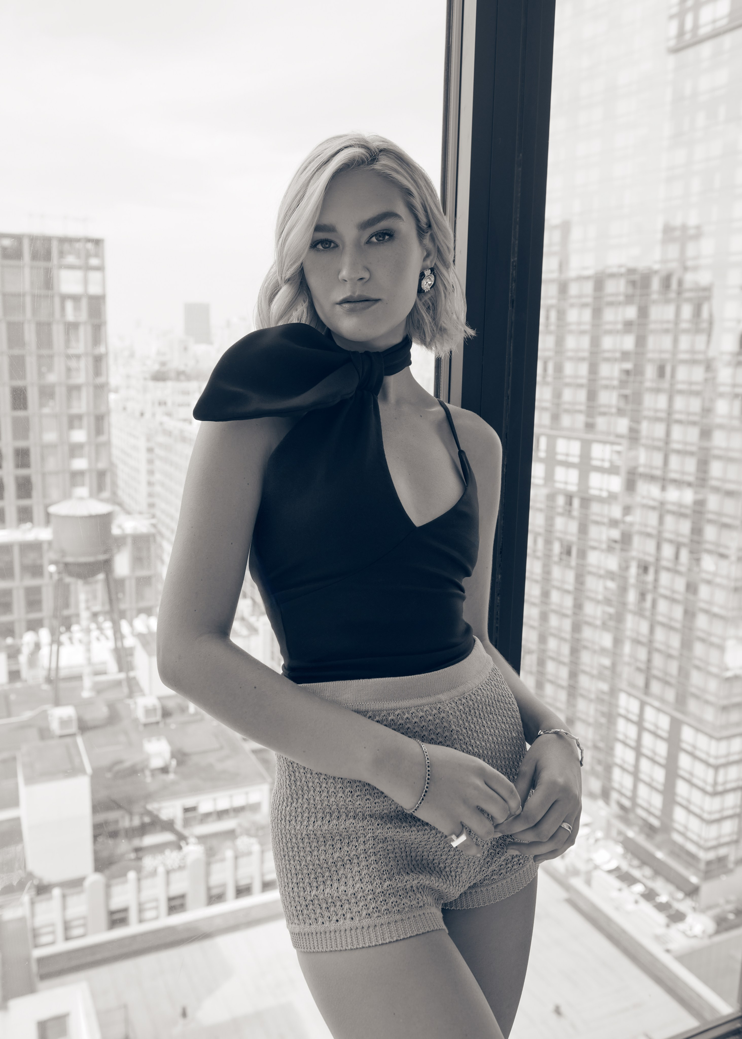 Ретушь. Ретушер и бьюти фотограф