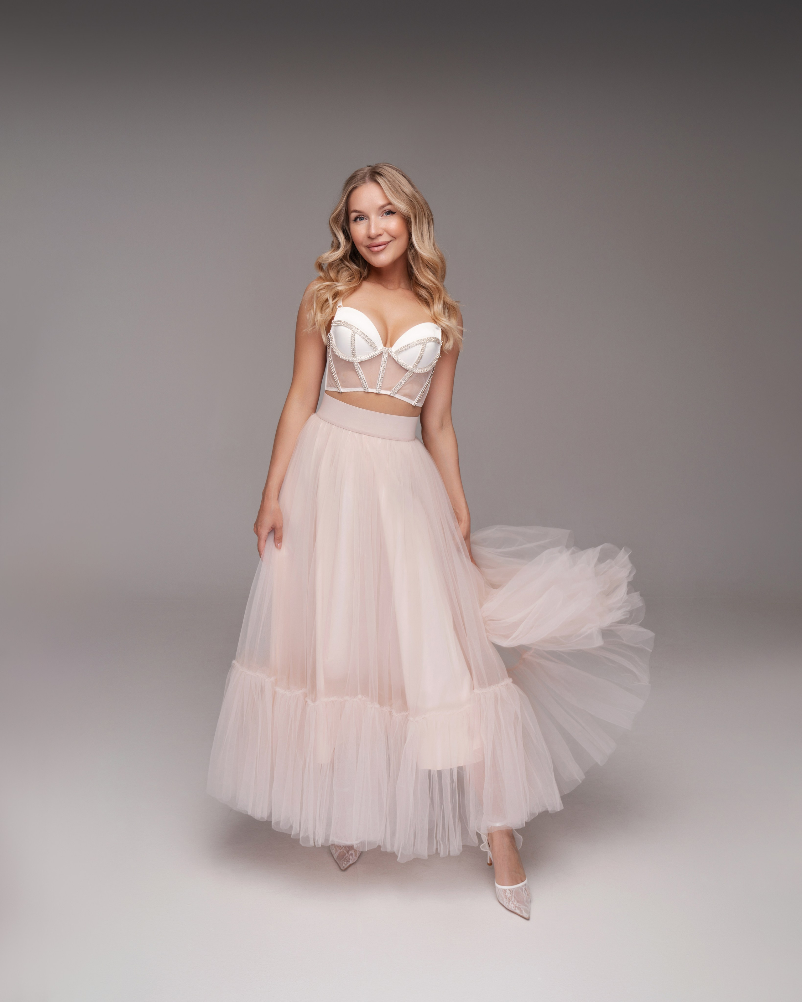 Топы, Боди. Оксана Волик фотограф в Архангельске. Аренда фотостудии White Studio