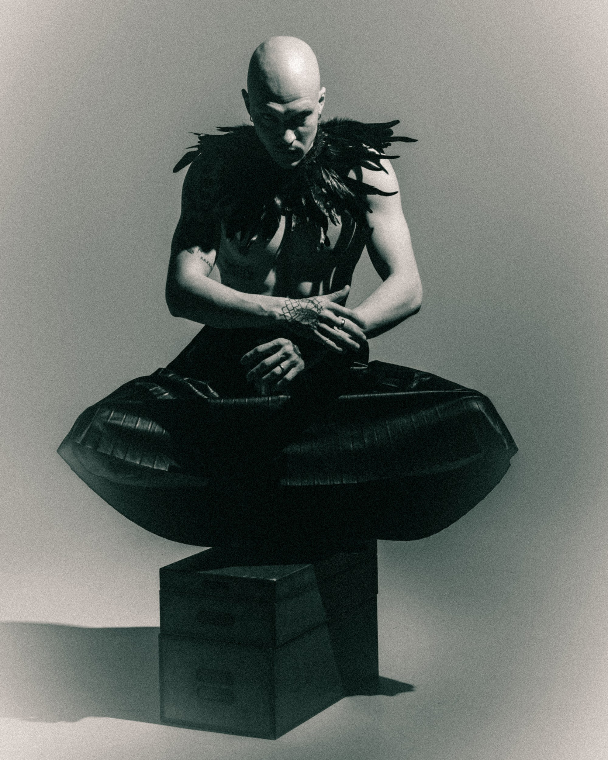 Фотограф Минск