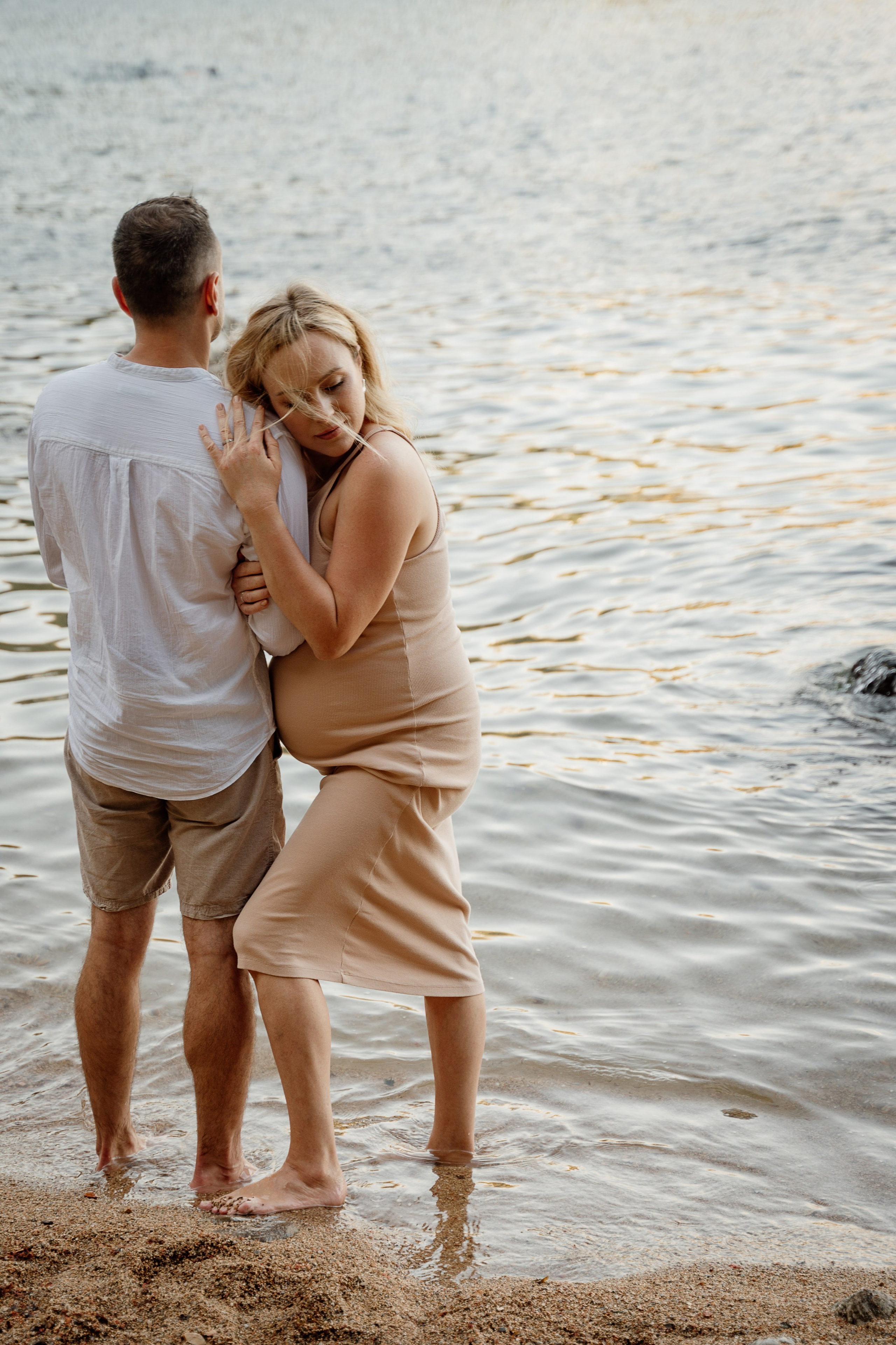 Romantic Wedding Photography in Herceg-Novi by a Professional Photographer. Photographer in Montenegro | Фотограф в Черногории