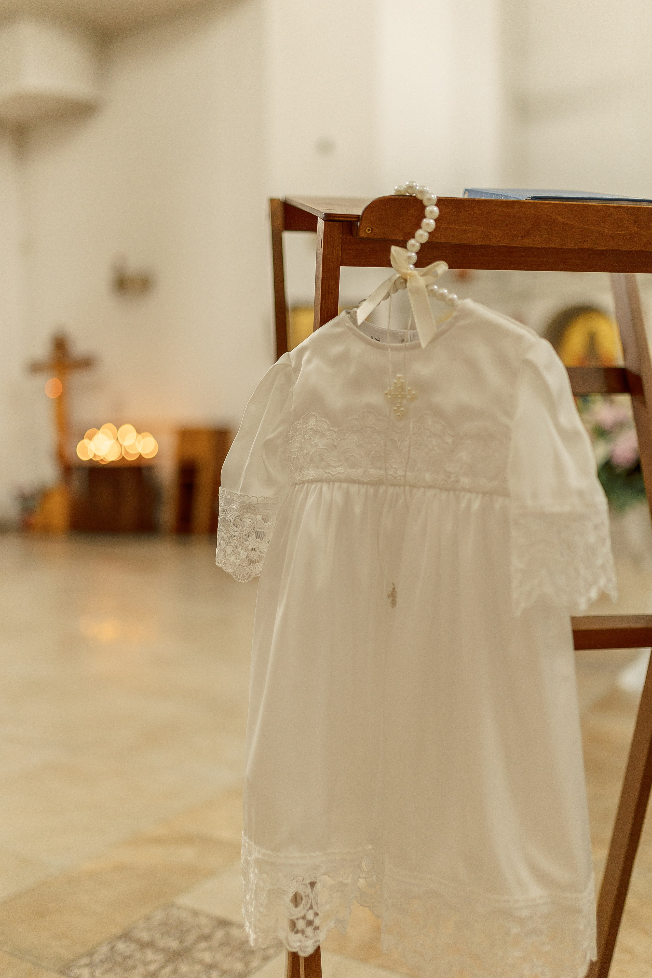 Храм Покрова Пресвятой Богородицы на Люберецких Полях. Семейный фотограф в Москве Анна Пожарская