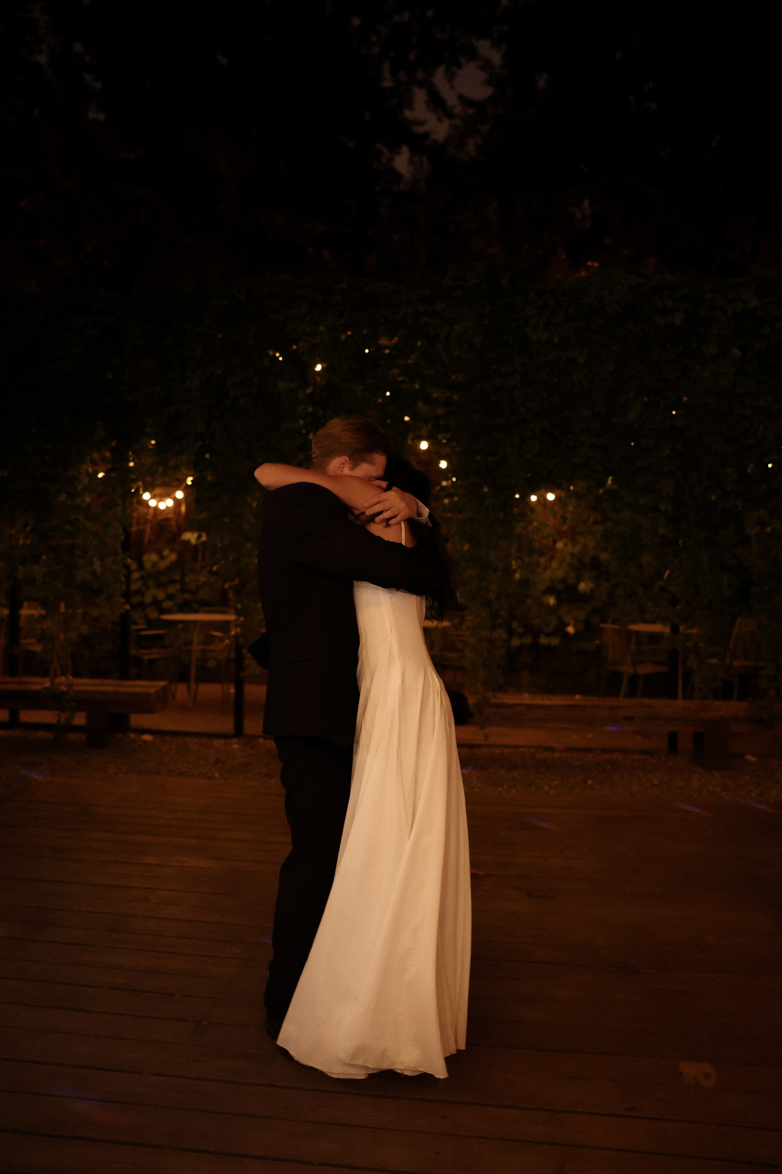 «Всегда» — Юлия и Александр. Свадебный и семейный фотограф в Москве Ломова Ирина