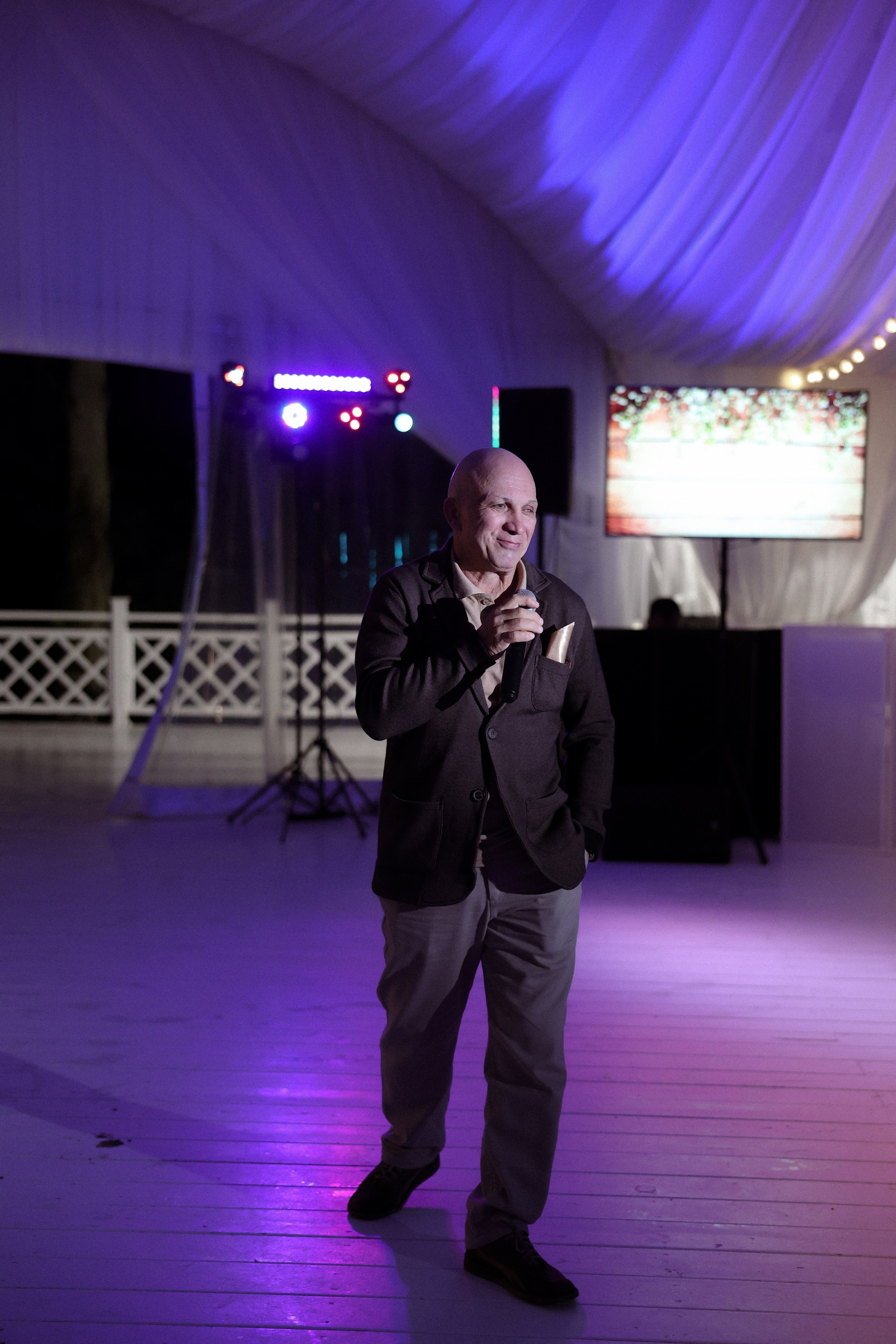 «Просто МЫ» — Дарья и Иван. Свадебный и семейный фотограф в Москве Ломова Ирина