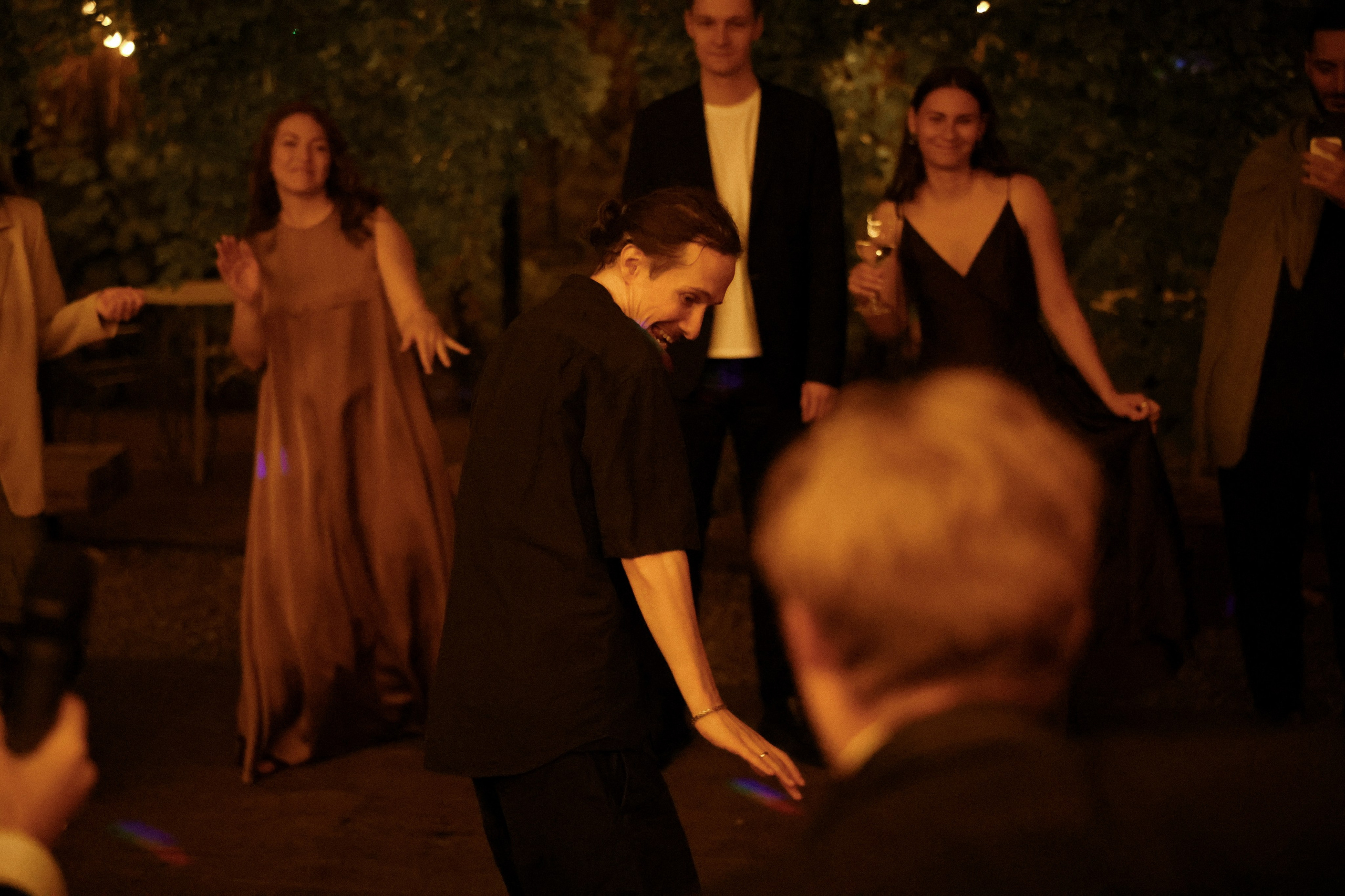 «Всегда» — Юлия и Александр. Свадебный и семейный фотограф в Москве Ломова Ирина