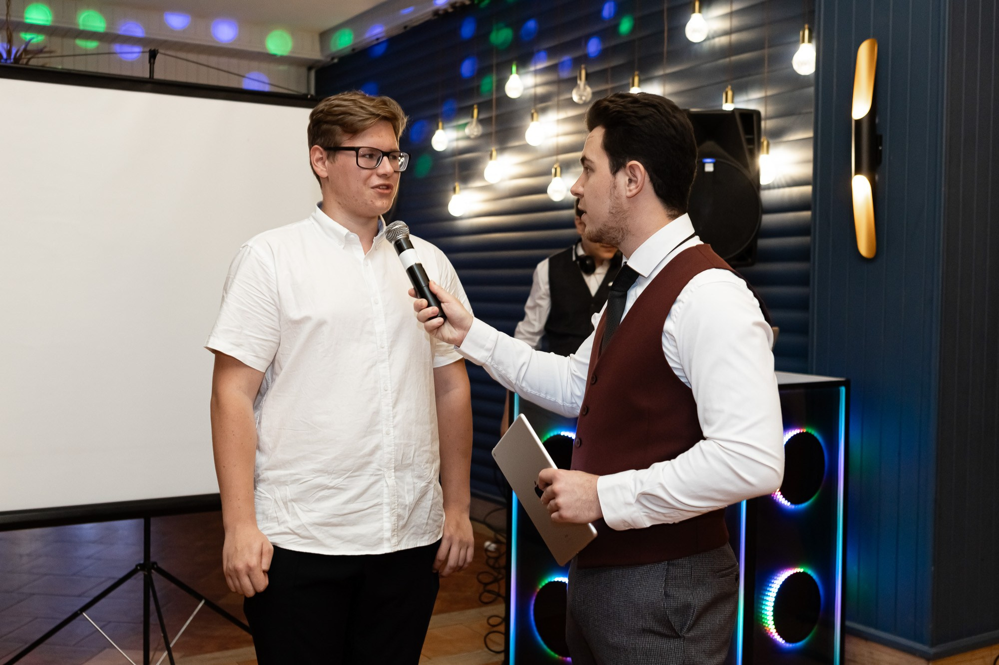 Фотосъёмка выпускного в школе. Свадебный фотограф, фотосъемка в Крыму, Севастополе, Симферополе, Ялте