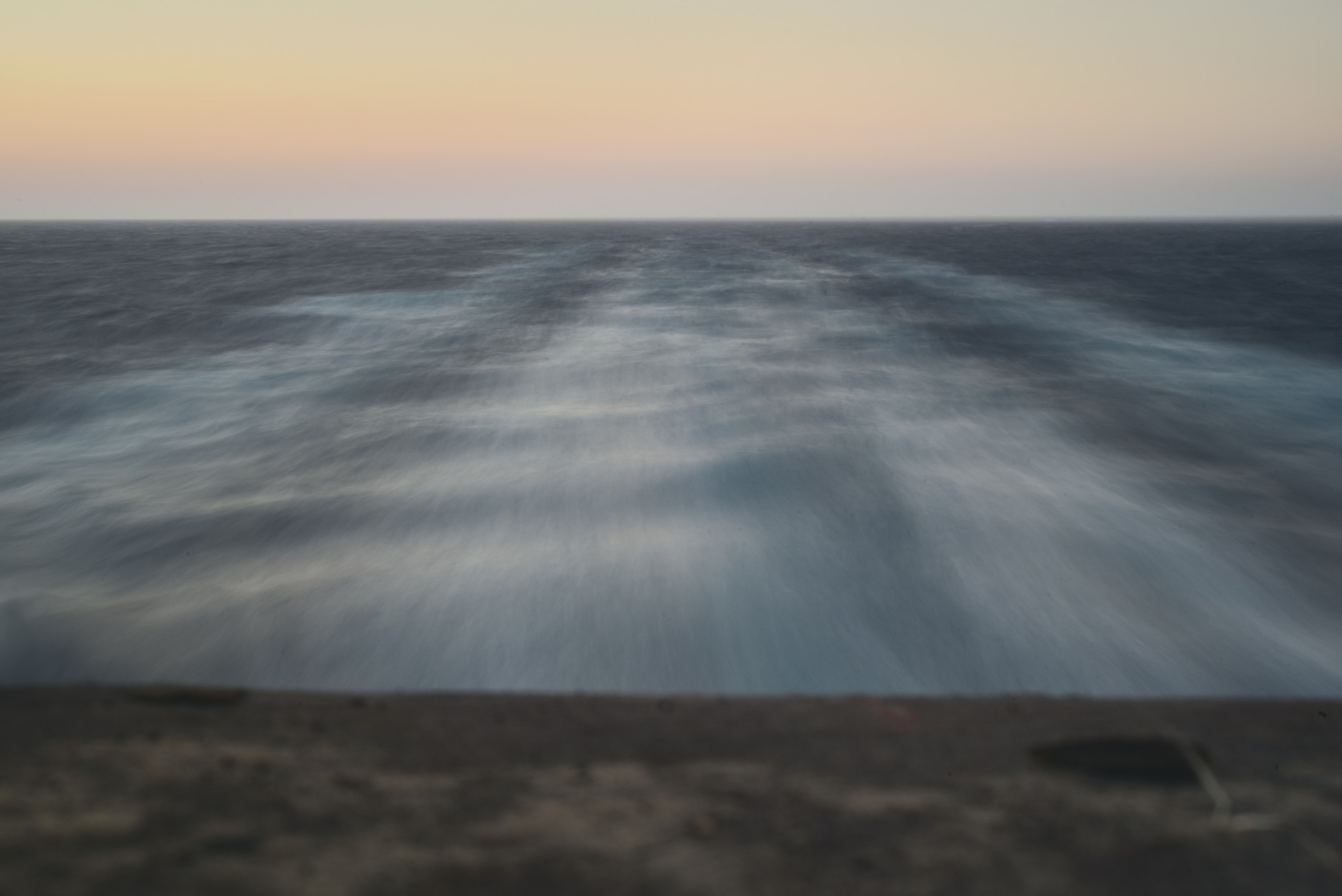 Серия морских пейзажей. Captoprisko — Just a seaman with a camera