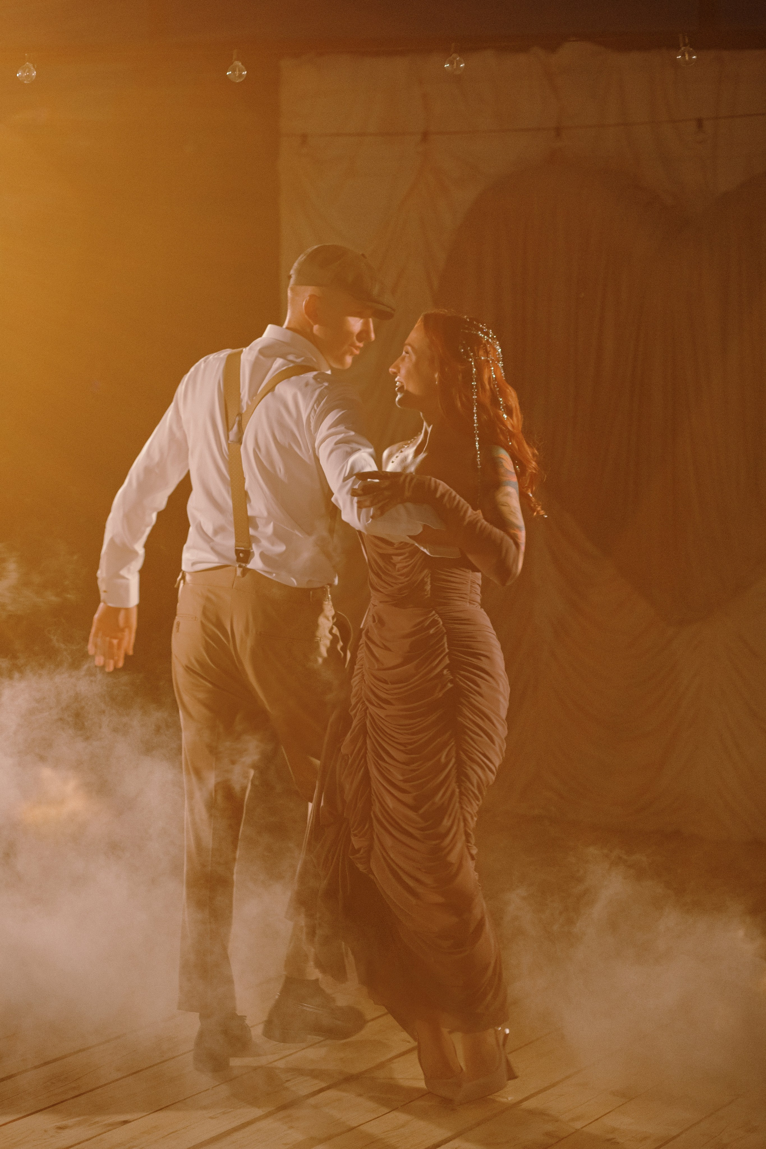 Свадебная фотосъёмка в Таганроге — Валентин и Алина | Фотограф Бакарюк Антон. Свадебный и семейный фотограф в Таганроге Бакарюк Антон