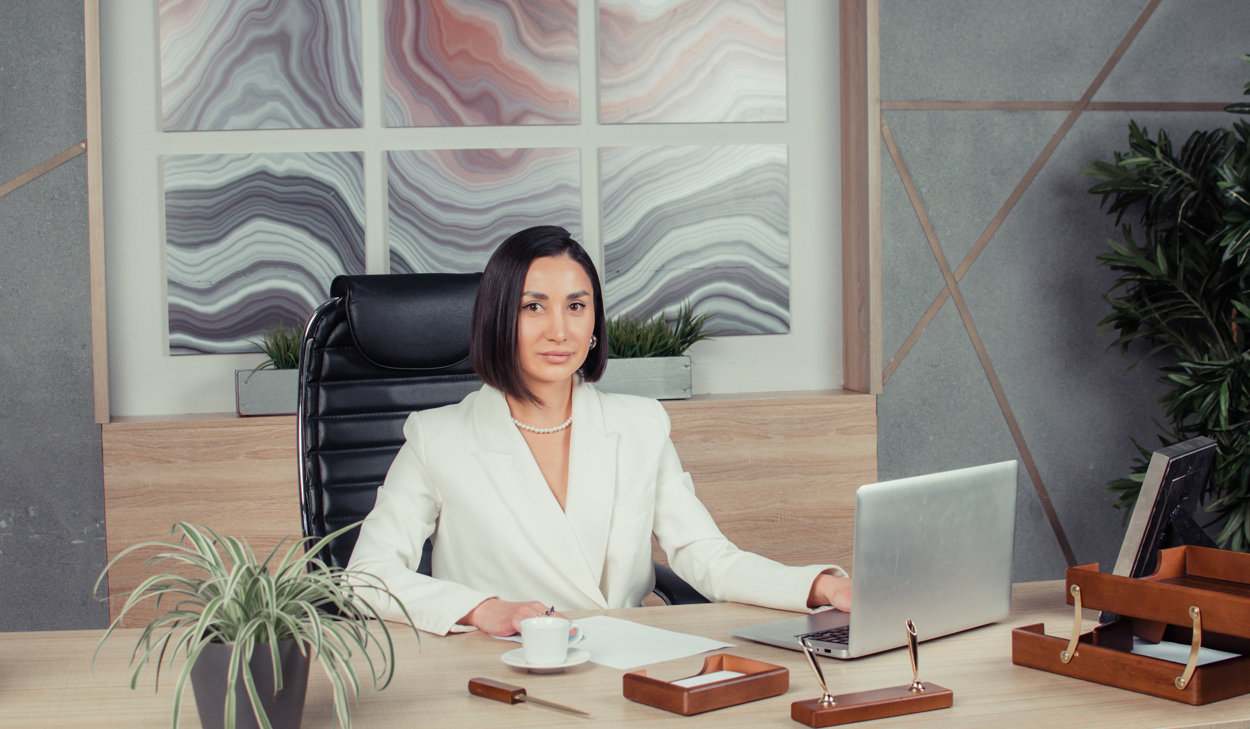 Rami. Универсальный фотограф в Москве Михаил Королёв