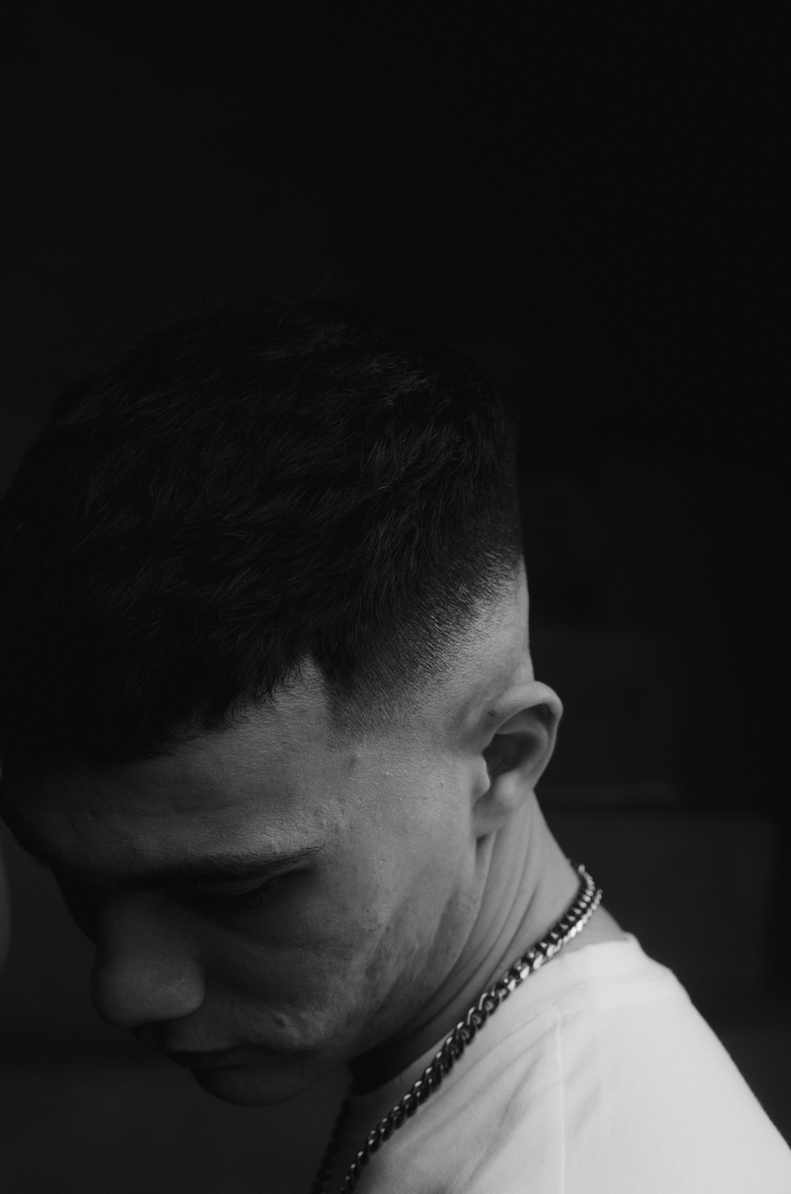 Studio Photo. Универсальный фотограф в Москве Михаил Королёв