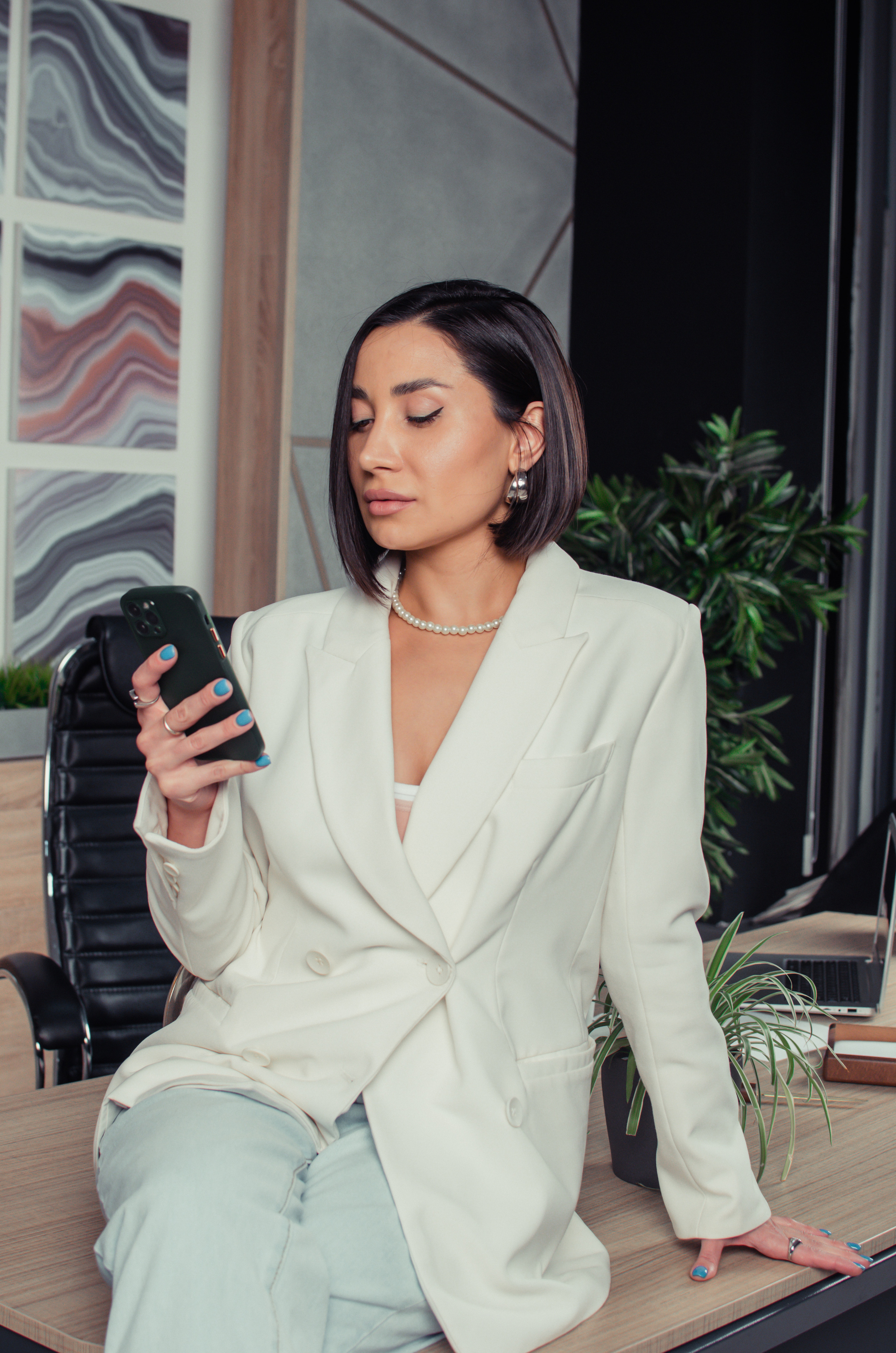 Rami. Универсальный фотограф в Москве Михаил Королёв