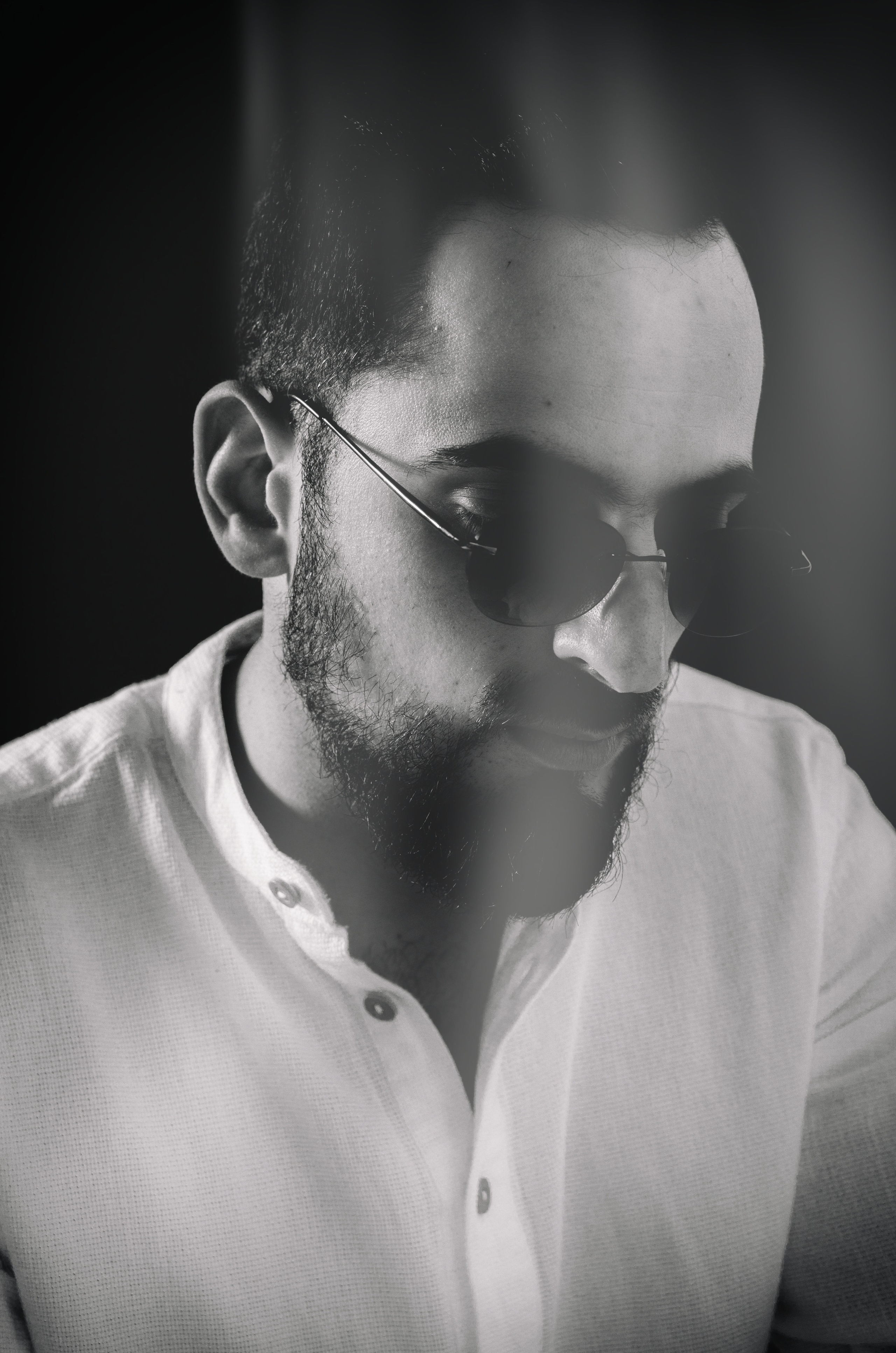 Studio Photo. Универсальный фотограф в Москве Михаил Королёв