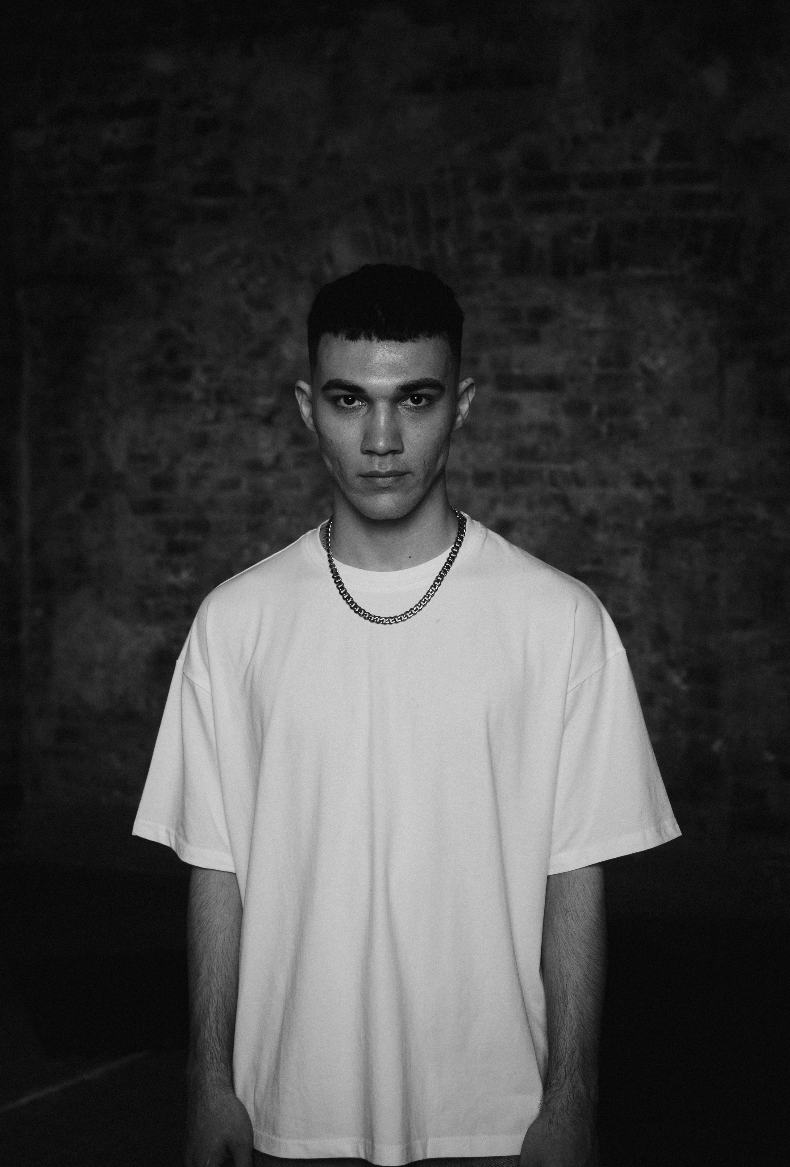 Studio Photo. Универсальный фотограф в Москве Михаил Королёв