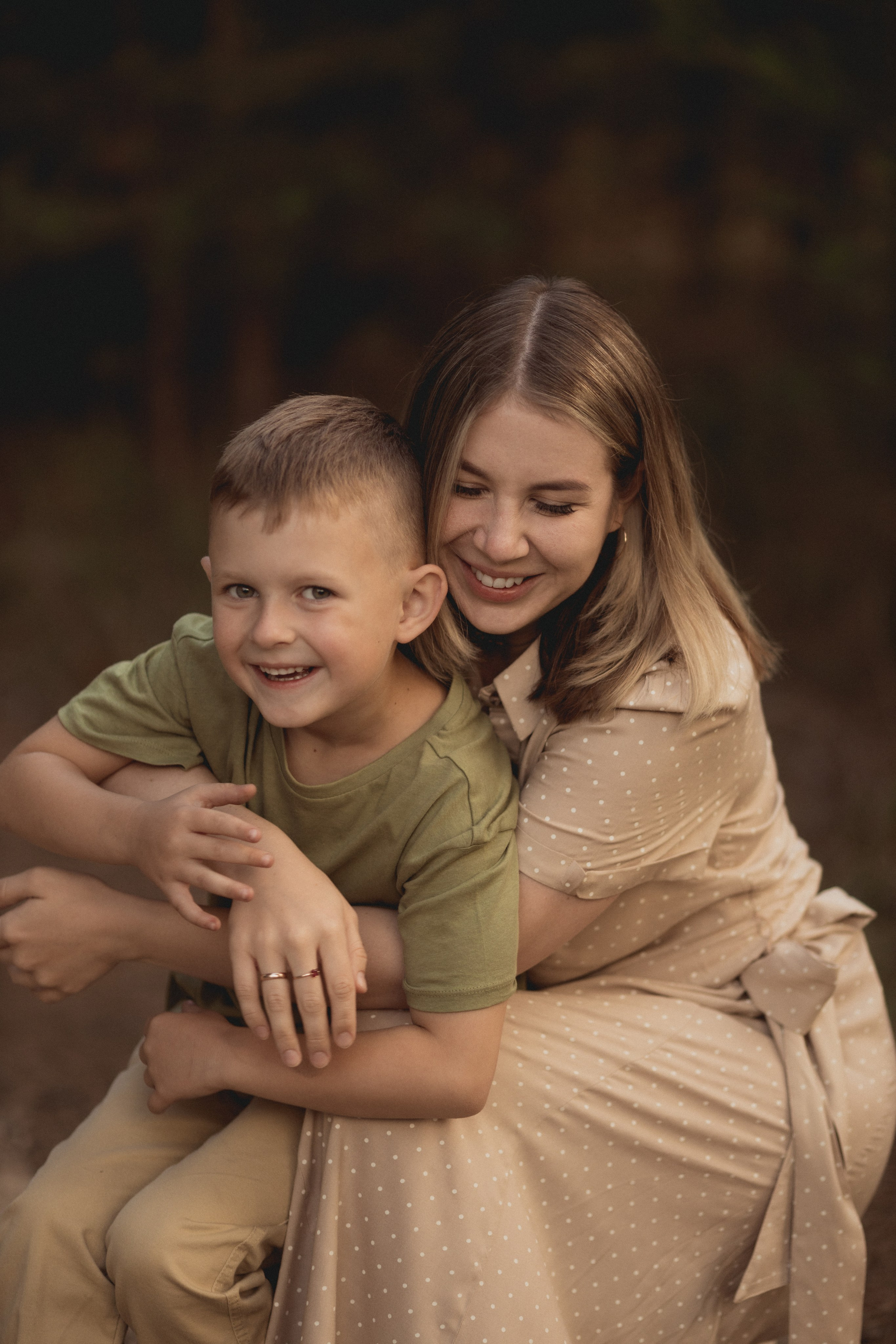Вместе хорошо!. Семейный и свадебный фотограф Лилия Матонина | Ангарск, Иркутск, Усолье-Сибирское, Байкал (Листвянка, Ольхон), Иркутская область