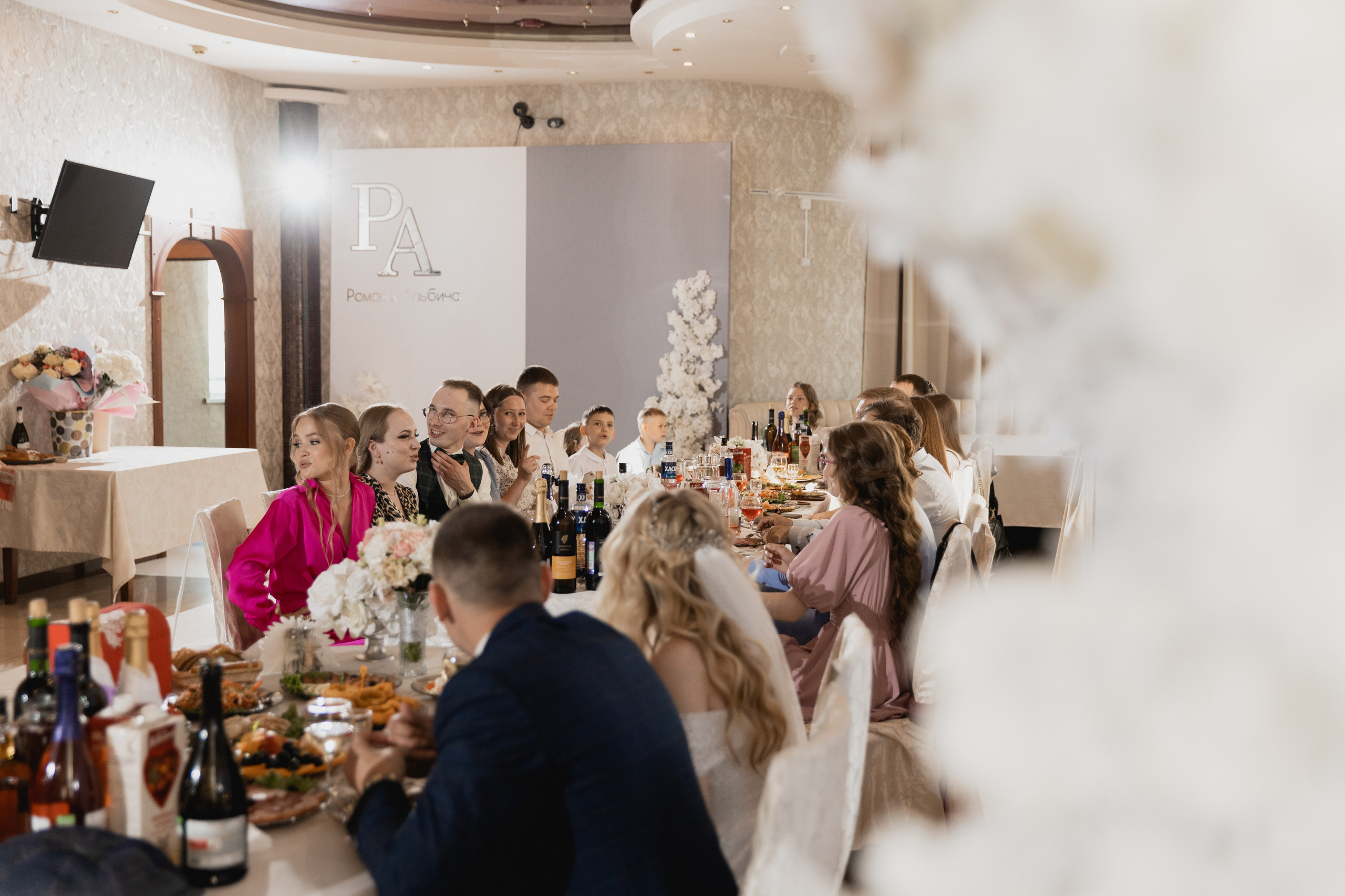 Альбина и Роман. Семейный и свадебный фотограф Лилия Матонина | Ангарск, Иркутск, Усолье-Сибирское, Байкал (Листвянка, Ольхон), Иркутская область