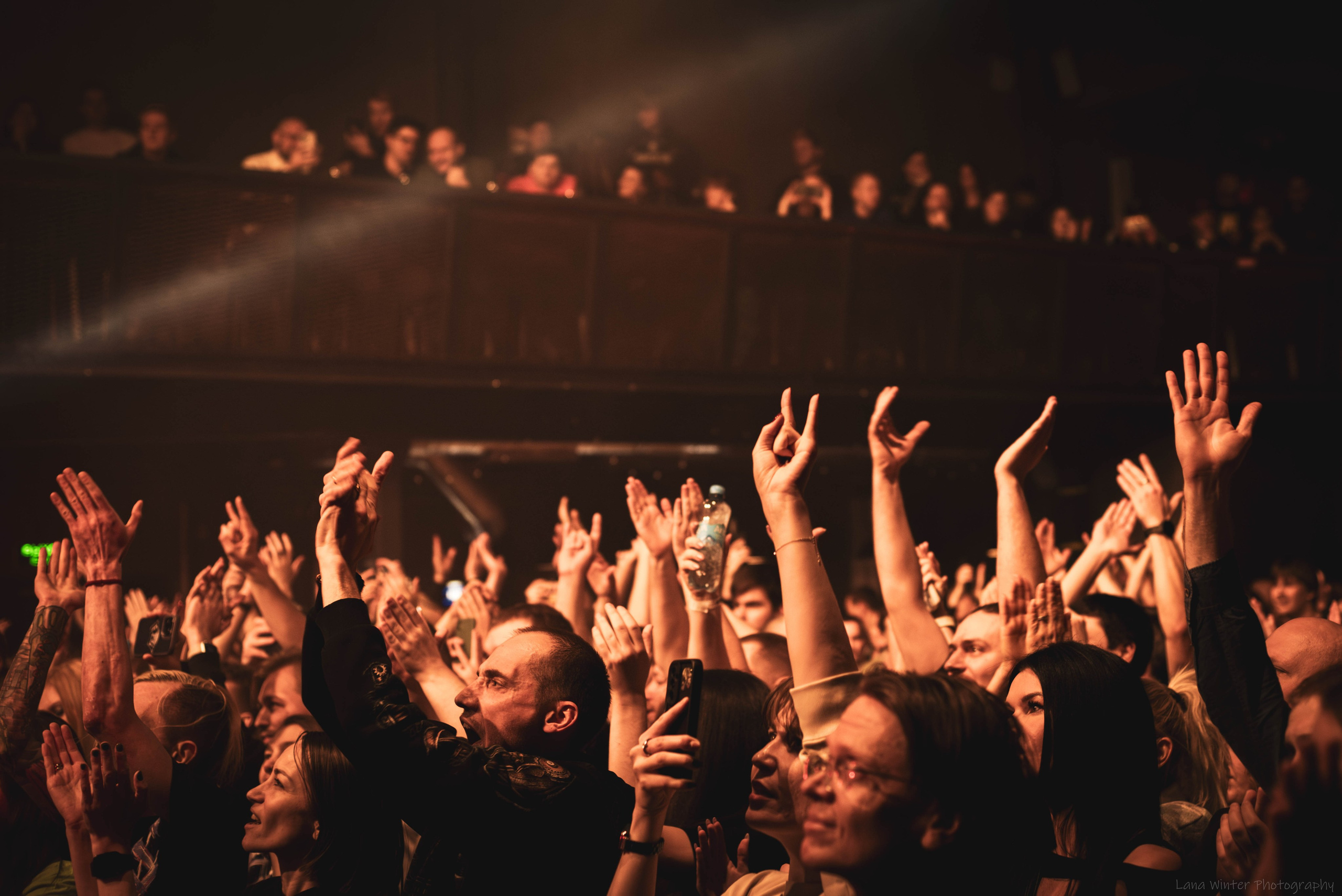 7000$ (25 января 2025 года, Москва, клуб Урбан). Фотограф Светлана Блинова, Москва и Московская область