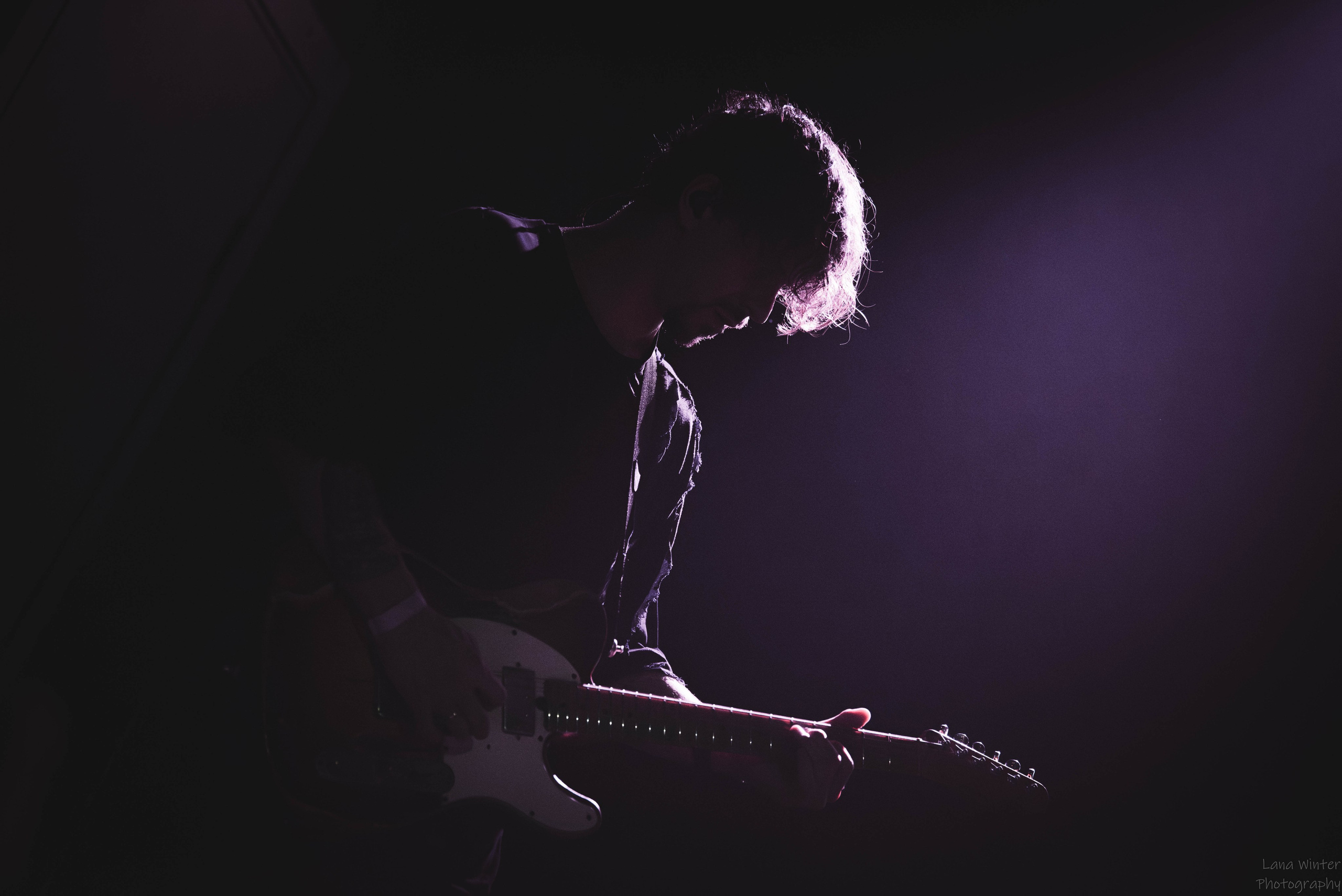 7Раса (3 октября 2025 года, Москва, клуб Pravda). Фотограф Светлана Блинова, Москва и Московская область