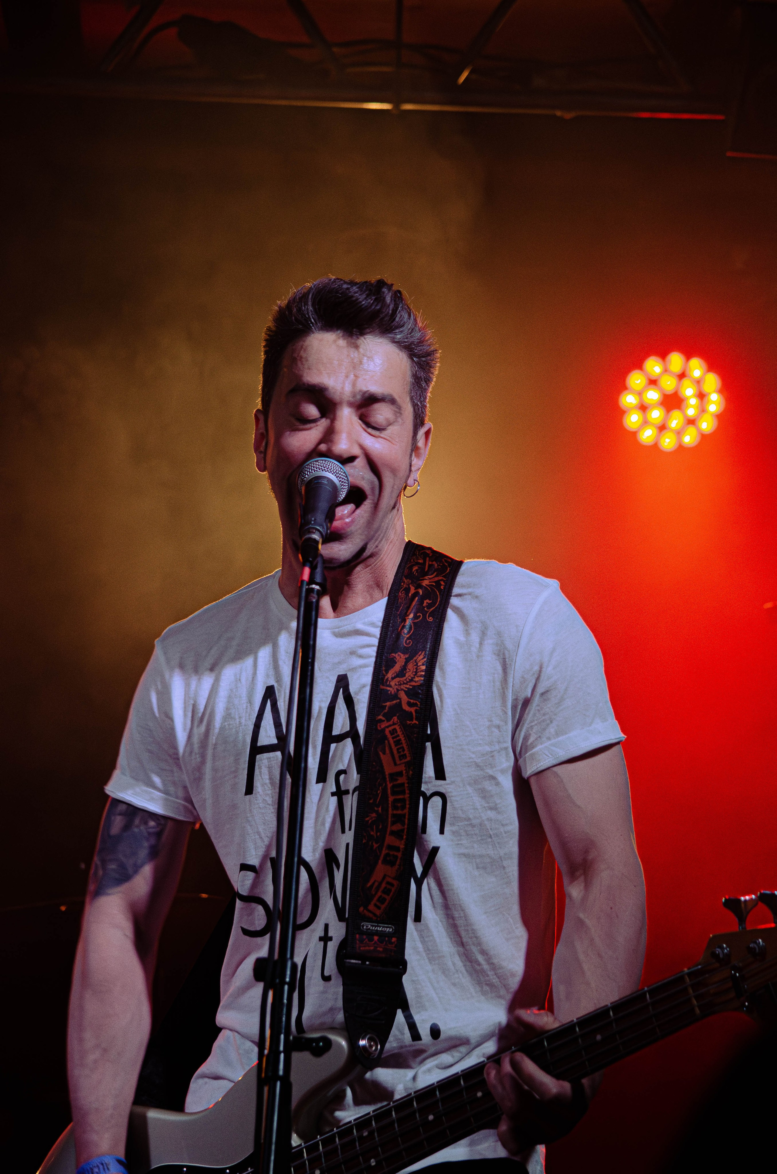 CosmoRezka (17 июня 2022 года, Нижний Новгород). Фотограф Светлана Блинова, Москва и Московская область