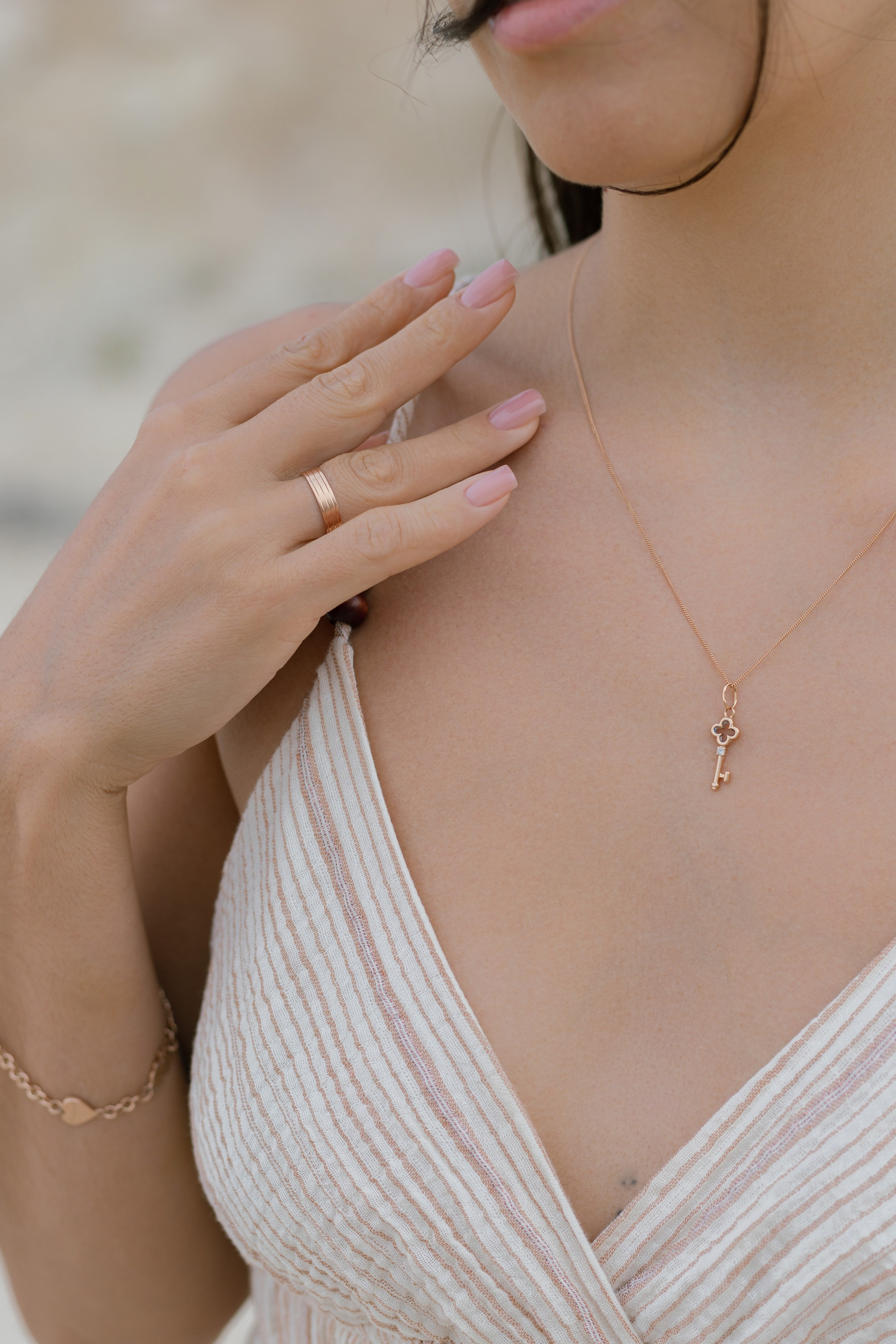 Фотосессия в степи Казахстана. Свадебный фотограф Калининград