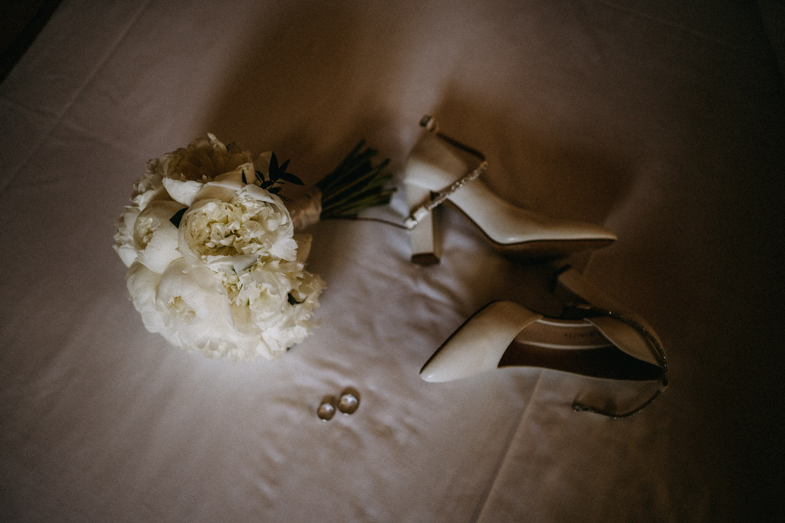 Тая + Коля. Лайфстайл фотограф в Чебоксарах и Санкт-Петербурге Тоня Бекнёва