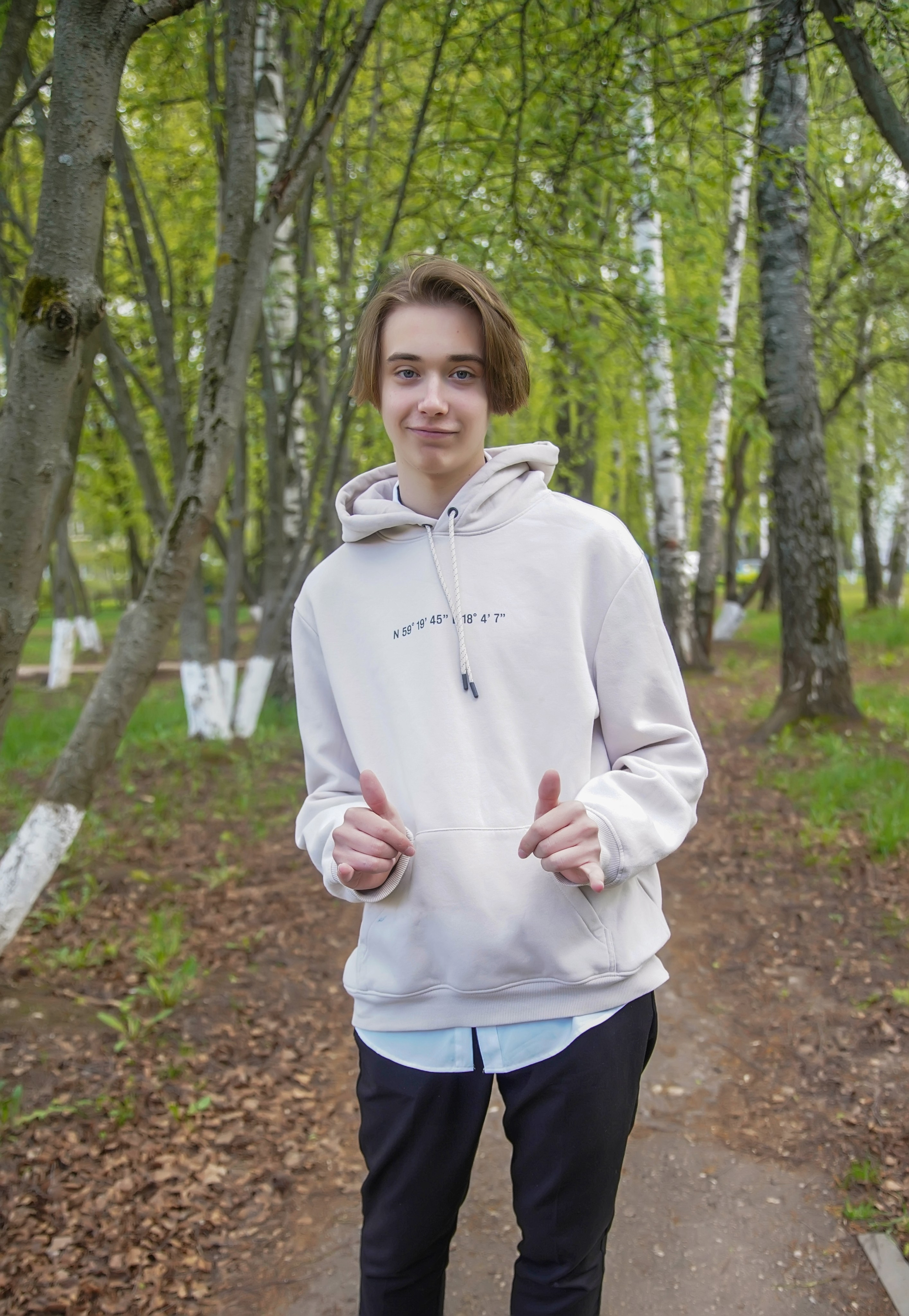 9 класс. Семейный и детский фотограф в Нижнем Новгороде