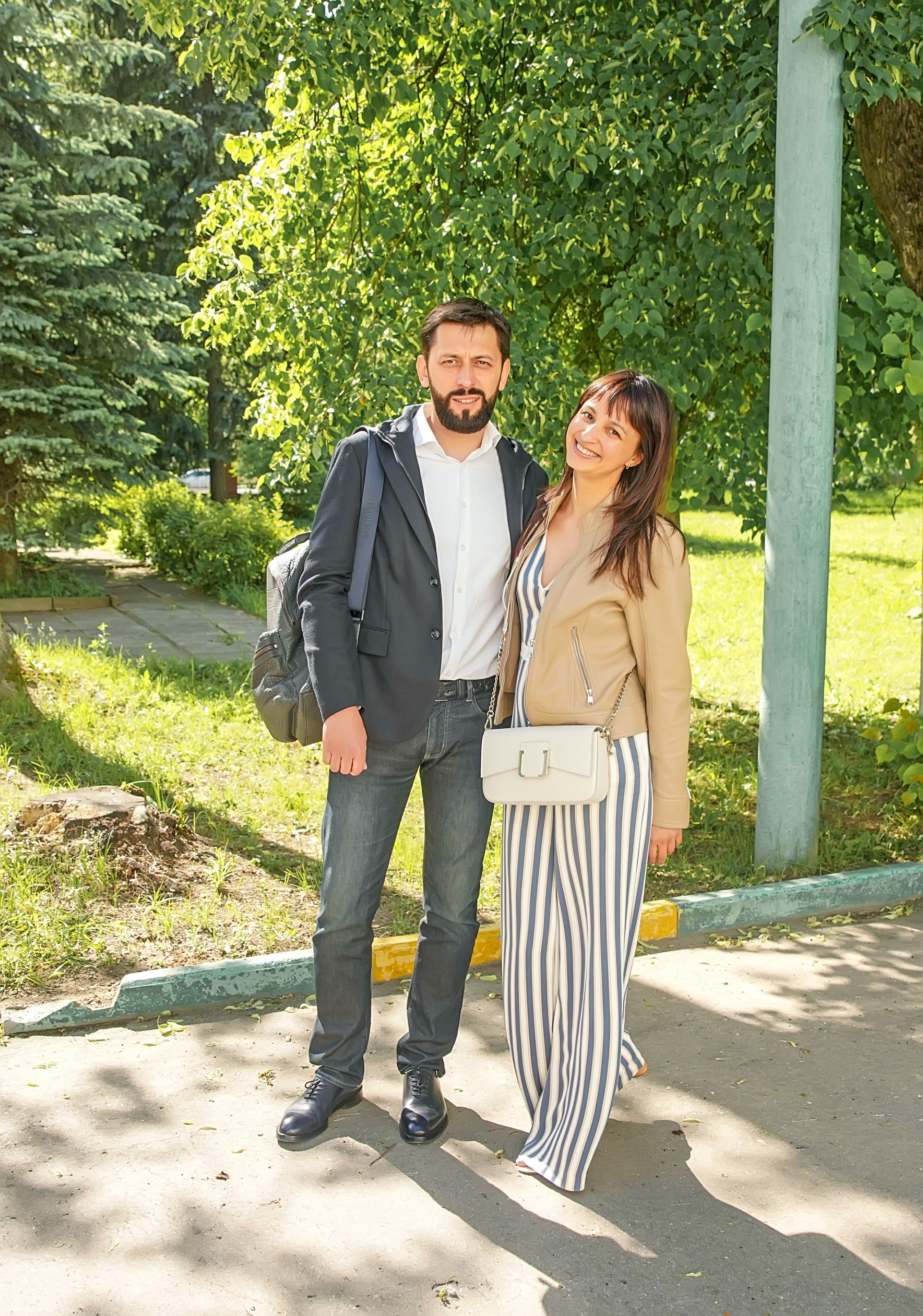 Встреча выпускников ПИМУ. Семейный и детский фотограф в Нижнем Новгороде