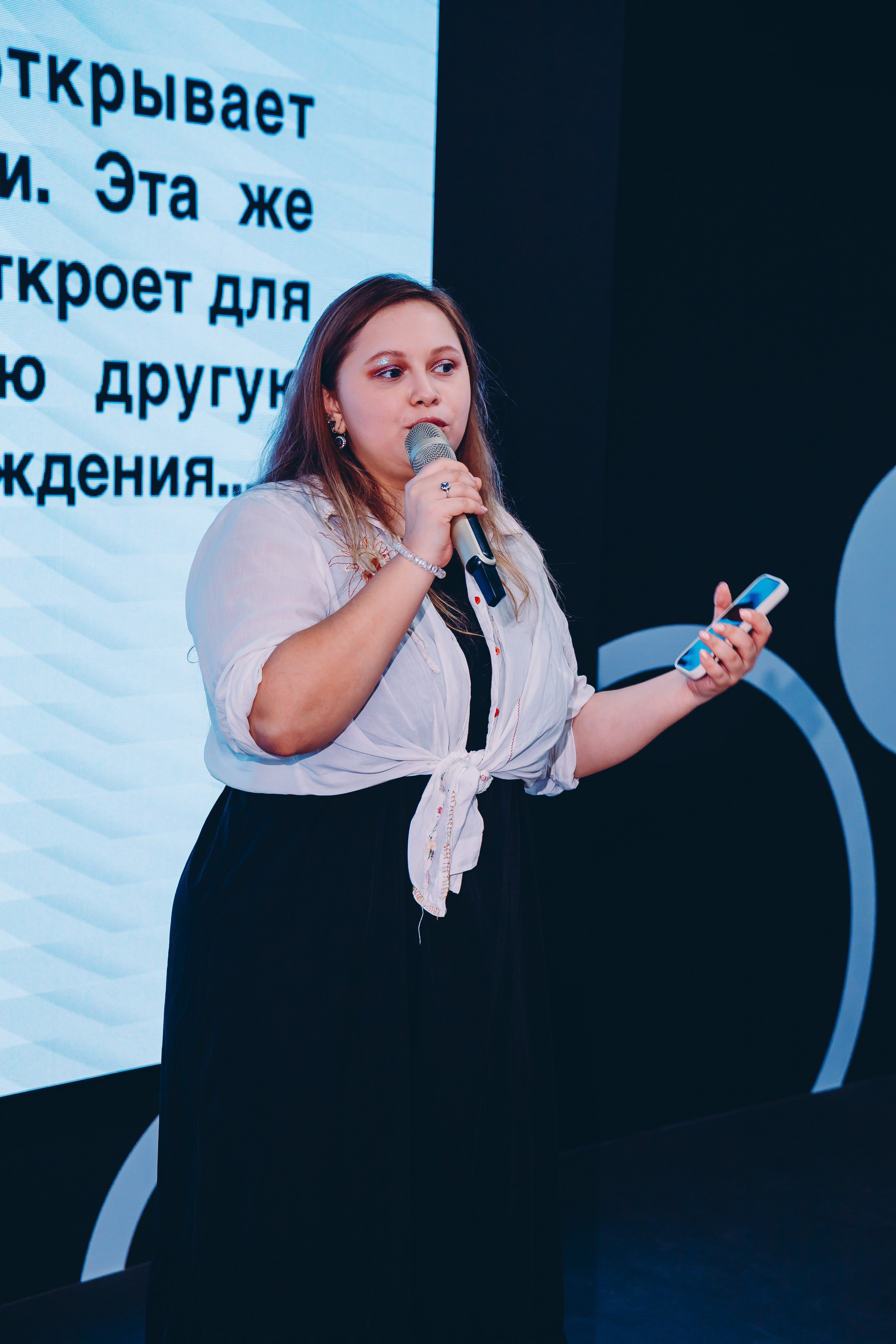 Репортажи. Анастасия Соломенная и Василиса Марченко Фотографы Краснодар