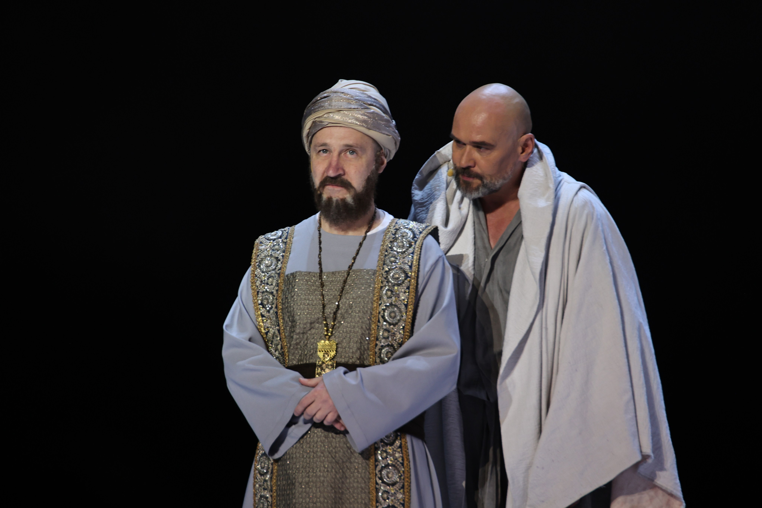 Москва, улицы, театр и артисты, друзья и мир фото Владимир Кашицин