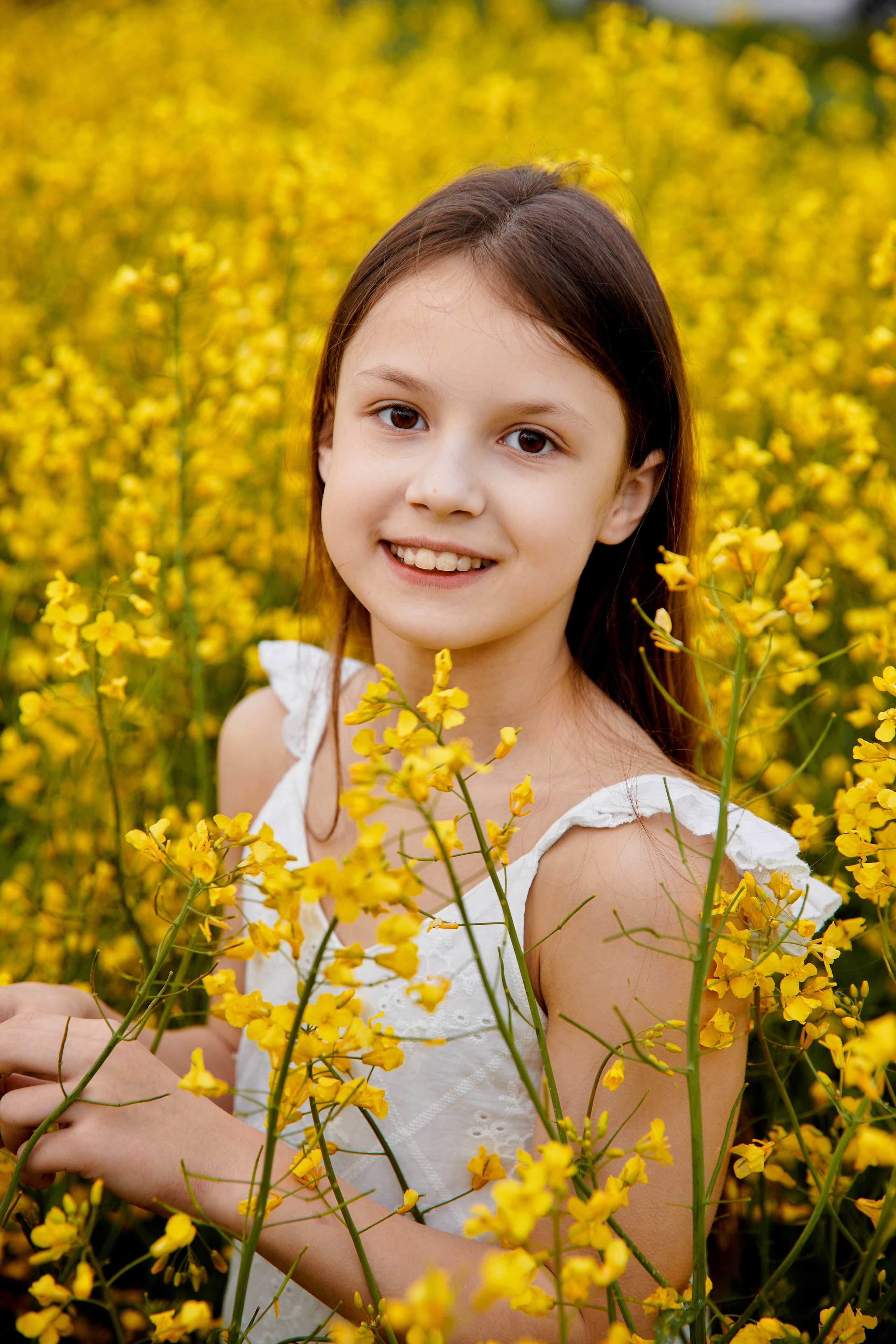 Семейная фотосессия и съёмка в школе СПб Сударикова Мария