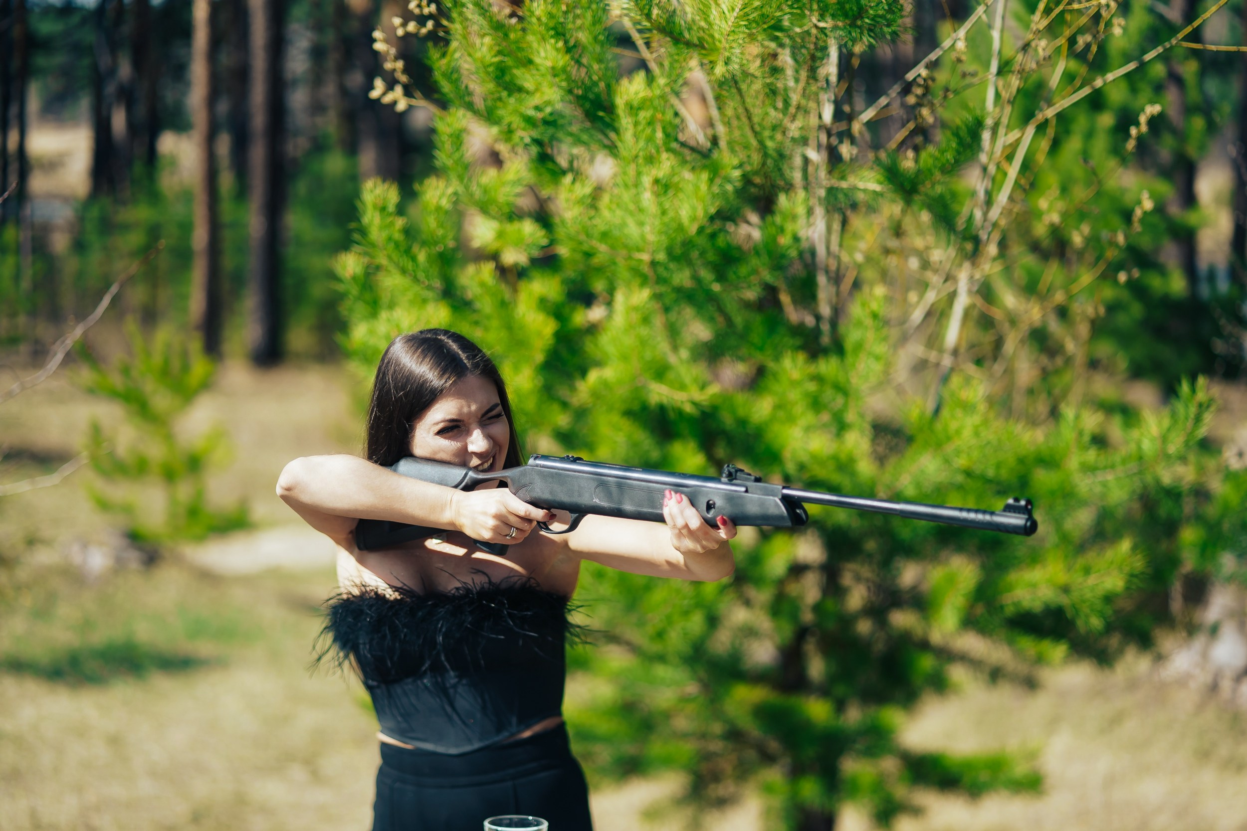 Свадьба Масловых. Ваш свадебный и семейный фотограф