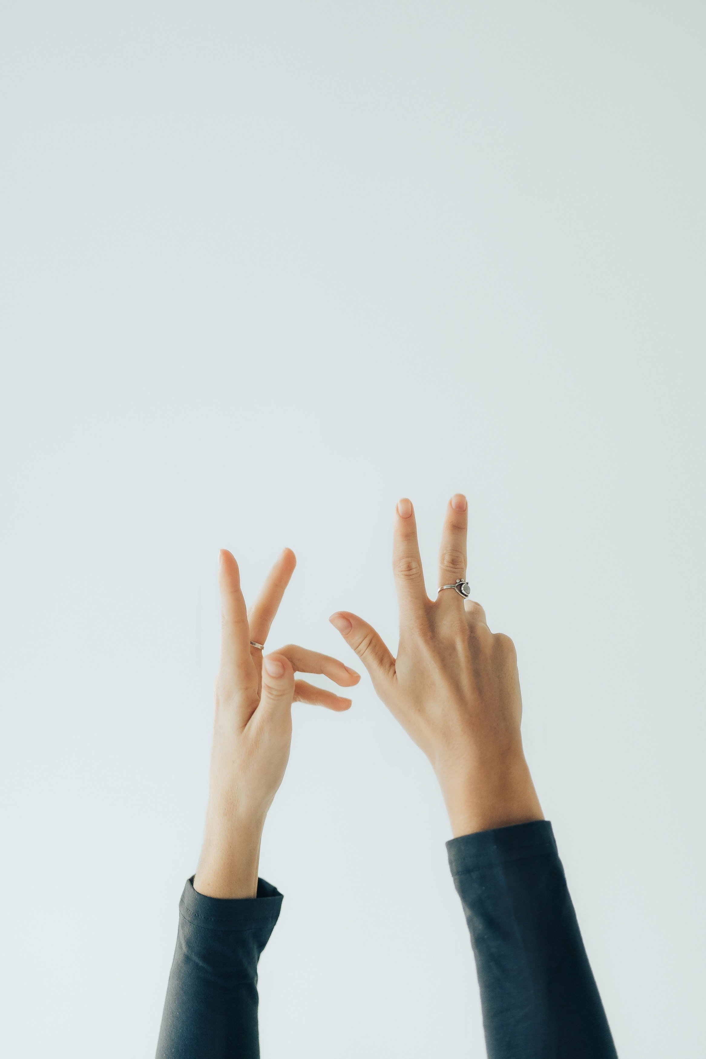 Индивидуальная. Для Ирины. Ваш свадебный и семейный фотограф