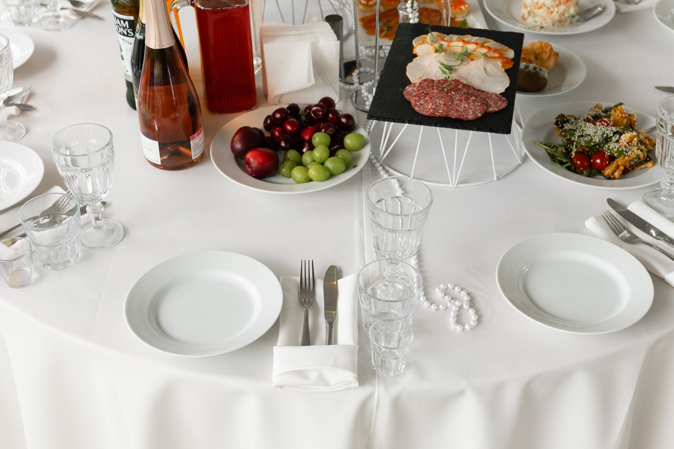 Mikhail & Veronika. Фотограф в Томске Ирина Павлуцкая