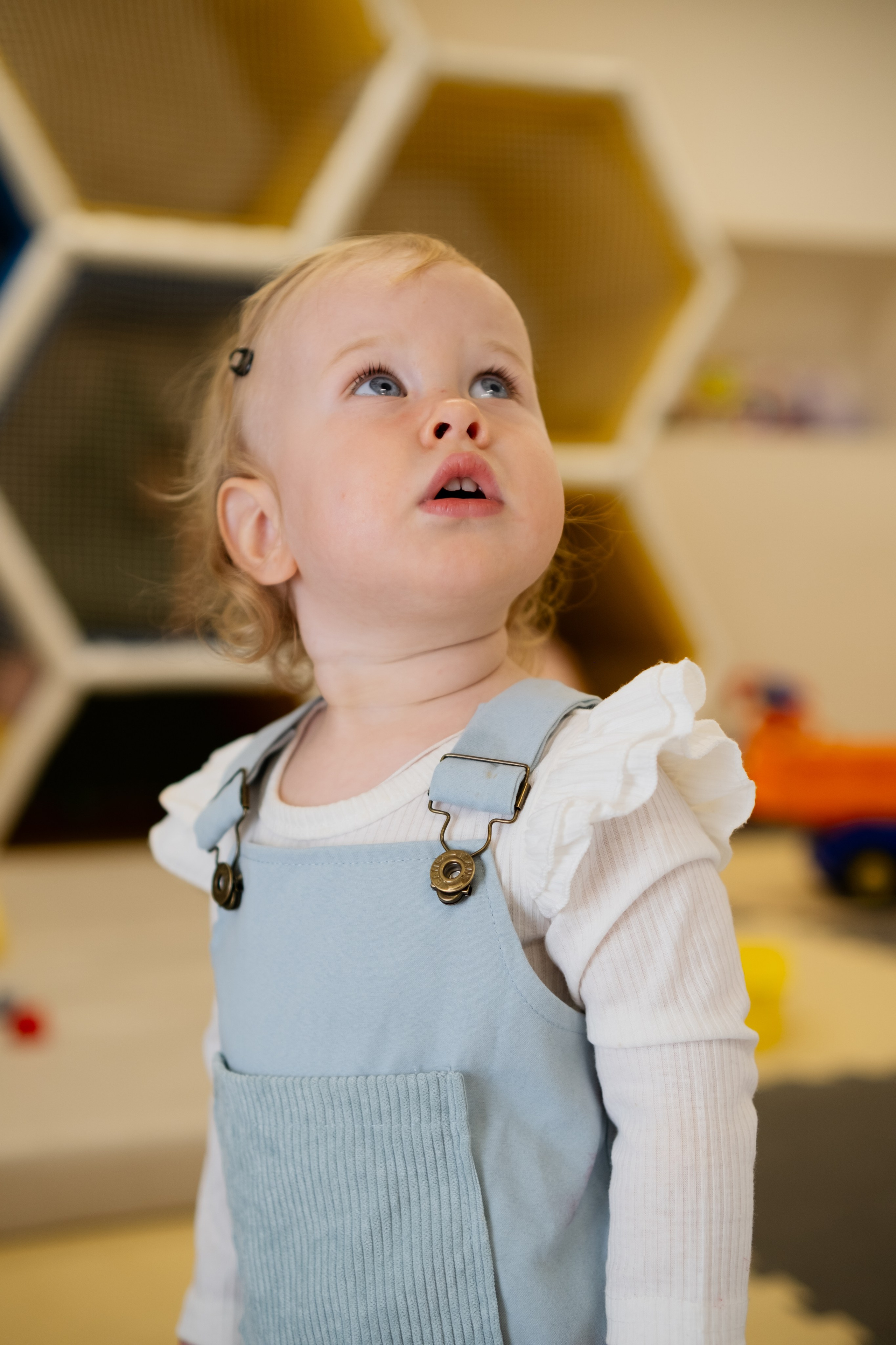 День Рождения. Фотограф Наре Мовсесян