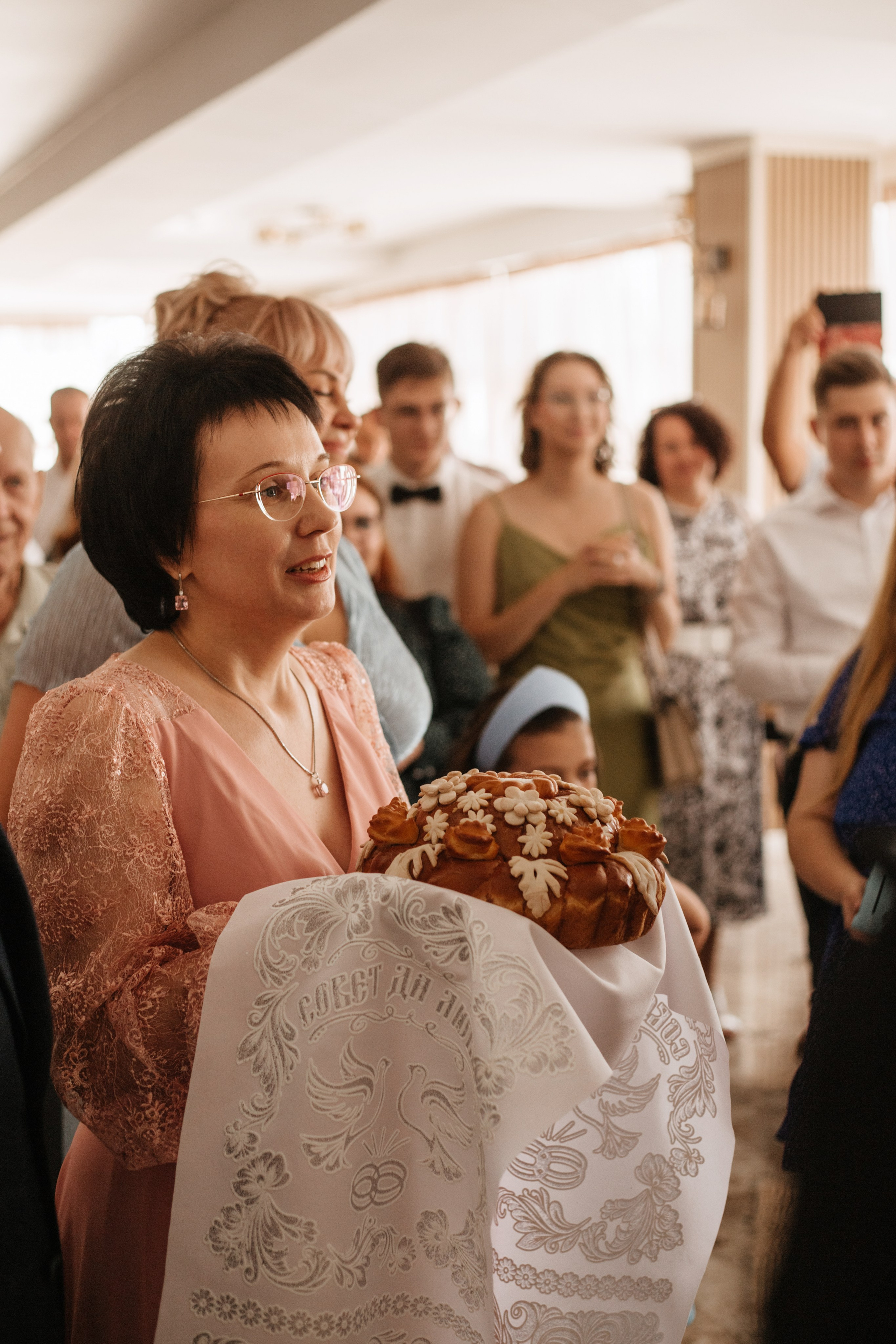 Максим и Ирина. Фотограф в Волгограде и Москве | Анастасия Лаврова