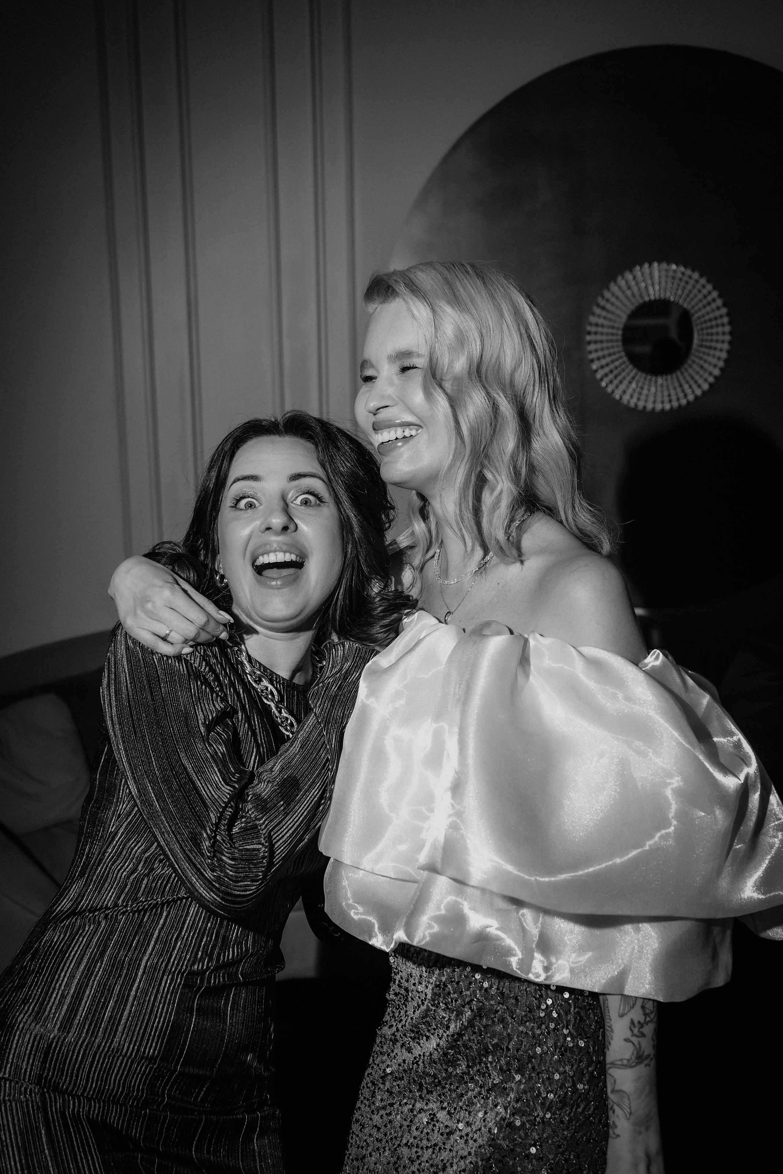 Happy birthday. Концептуальный фотограф Шлыкова Ольга