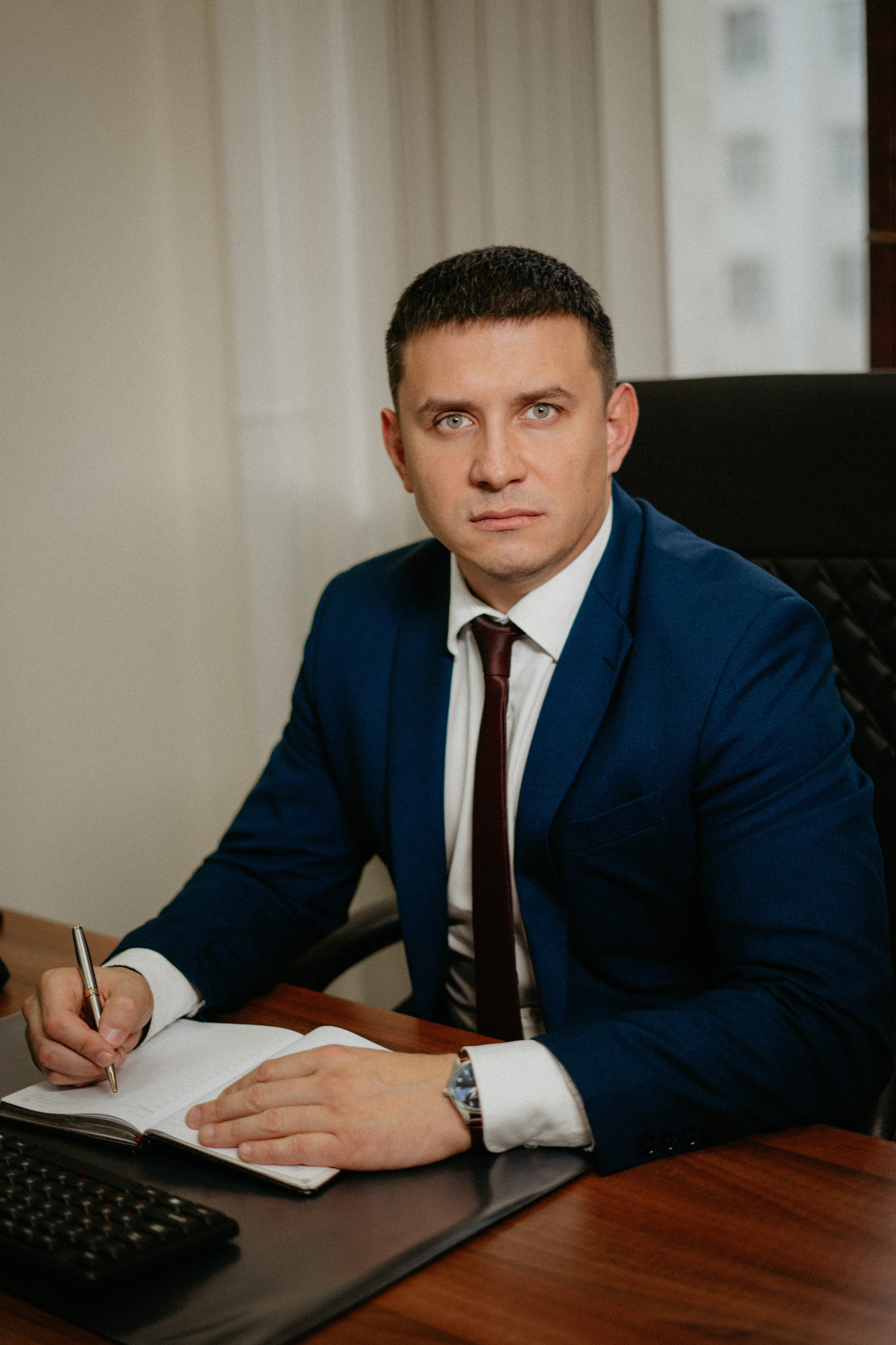 Россия 1. Концептуальный фотограф Шлыкова Ольга