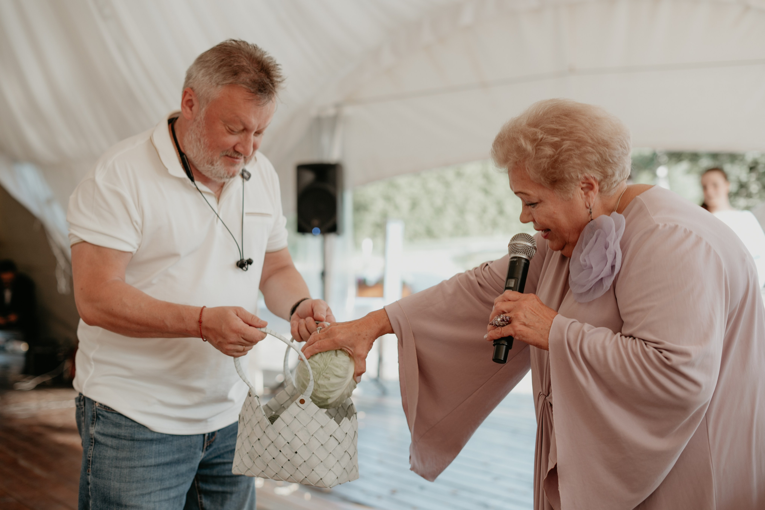 Иван и Евгения. Концептуальный фотограф Шлыкова Ольга