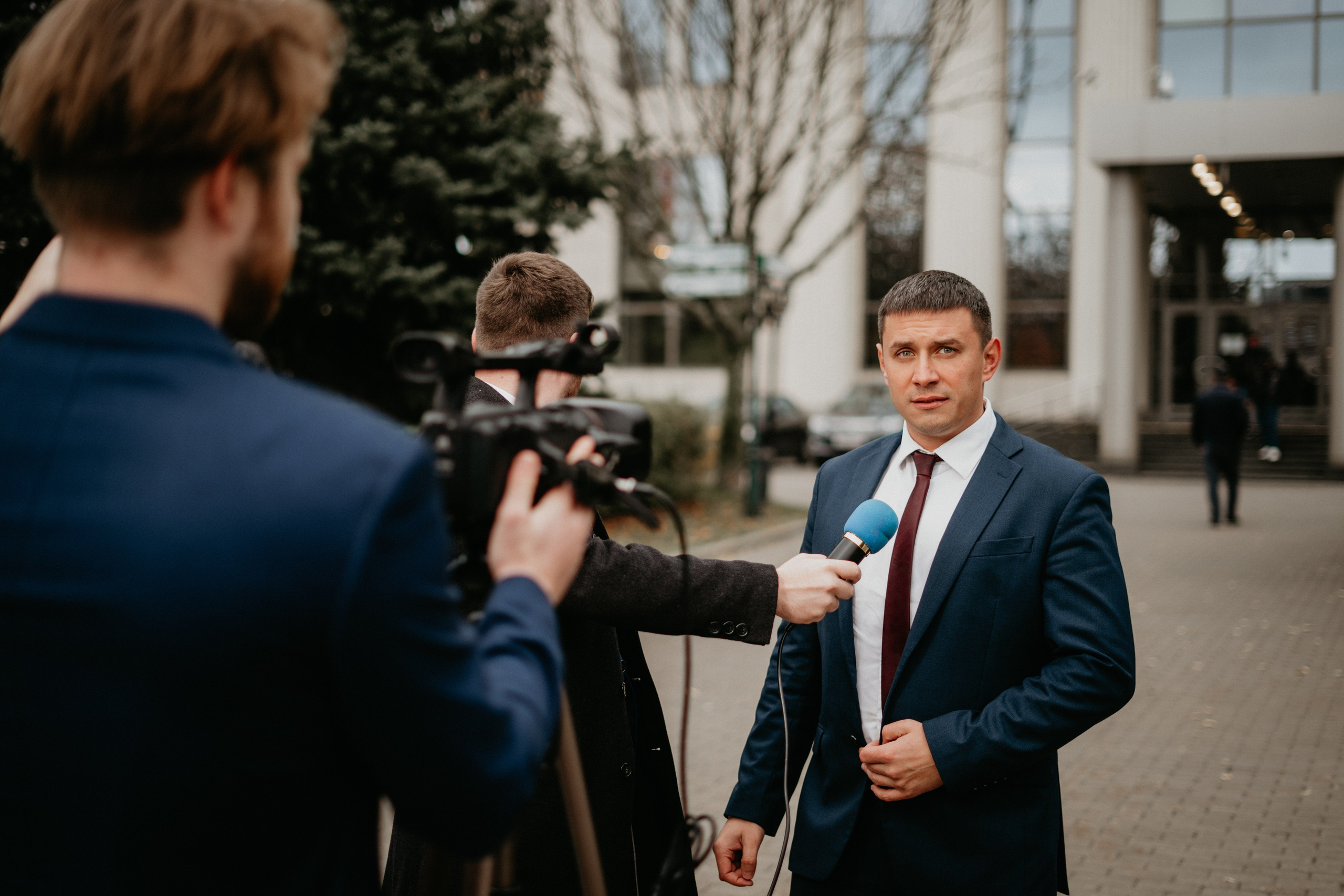 Россия 1. Концептуальный фотограф Шлыкова Ольга