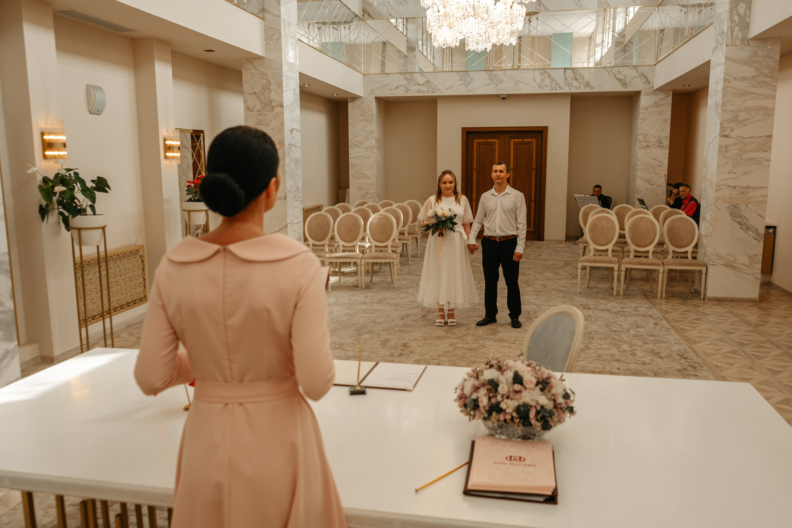 Татьяна и Иван. Концептуальный фотограф Шлыкова Ольга