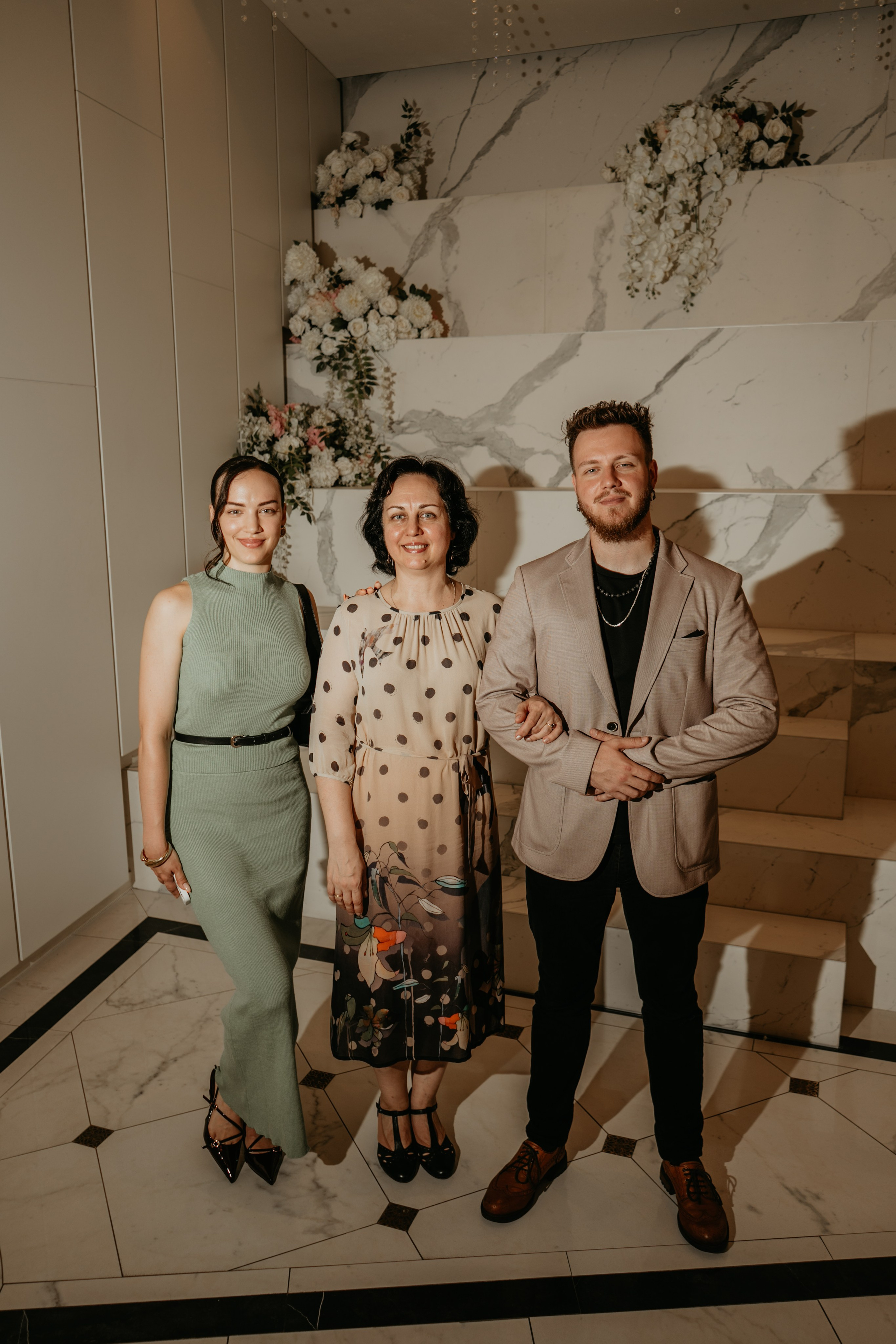 Иван и Евгения. Концептуальный фотограф Шлыкова Ольга