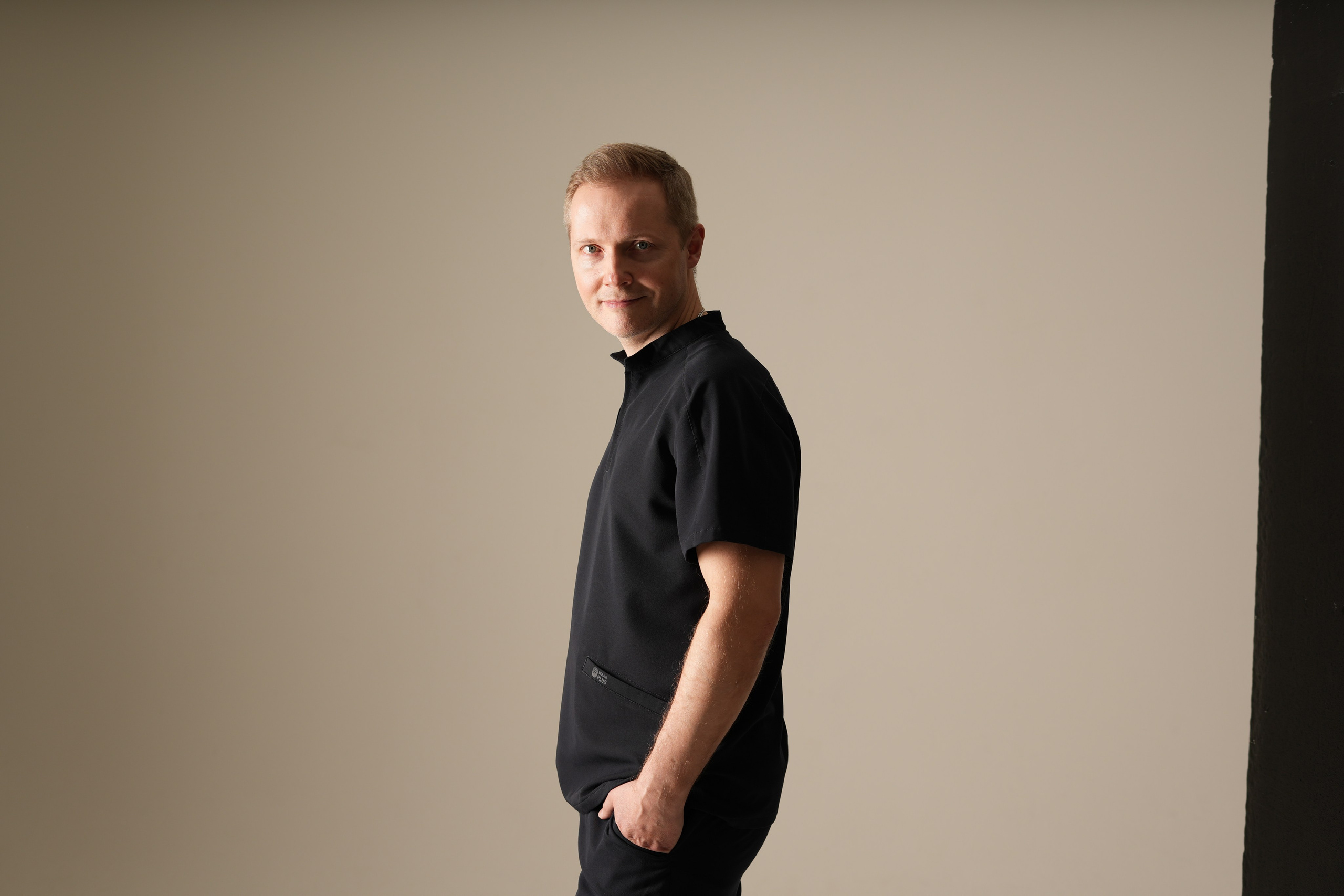 Александр. Концептуальный фотограф Шлыкова Ольга