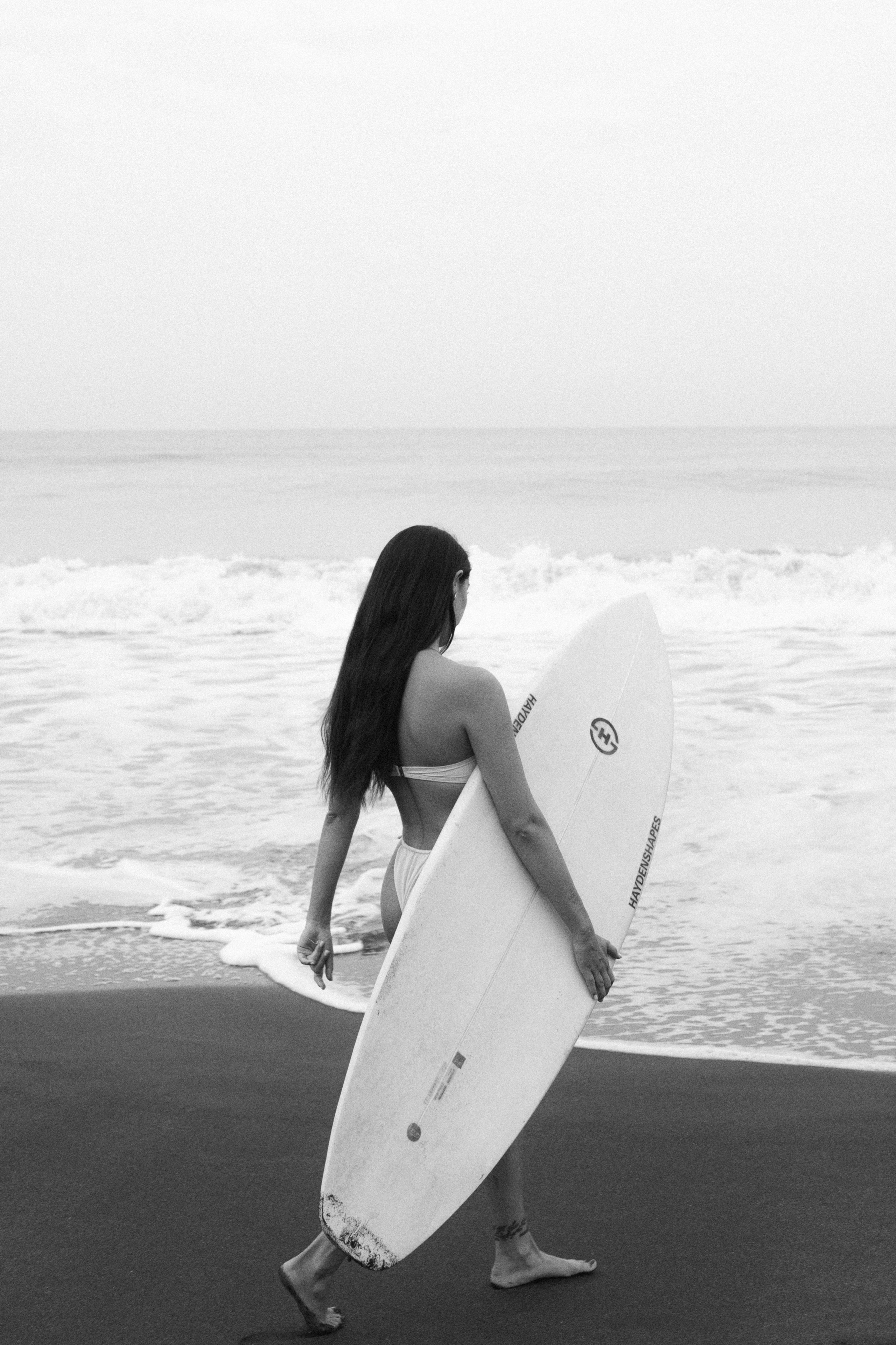 Бали. Портретный фотограф Анастасия