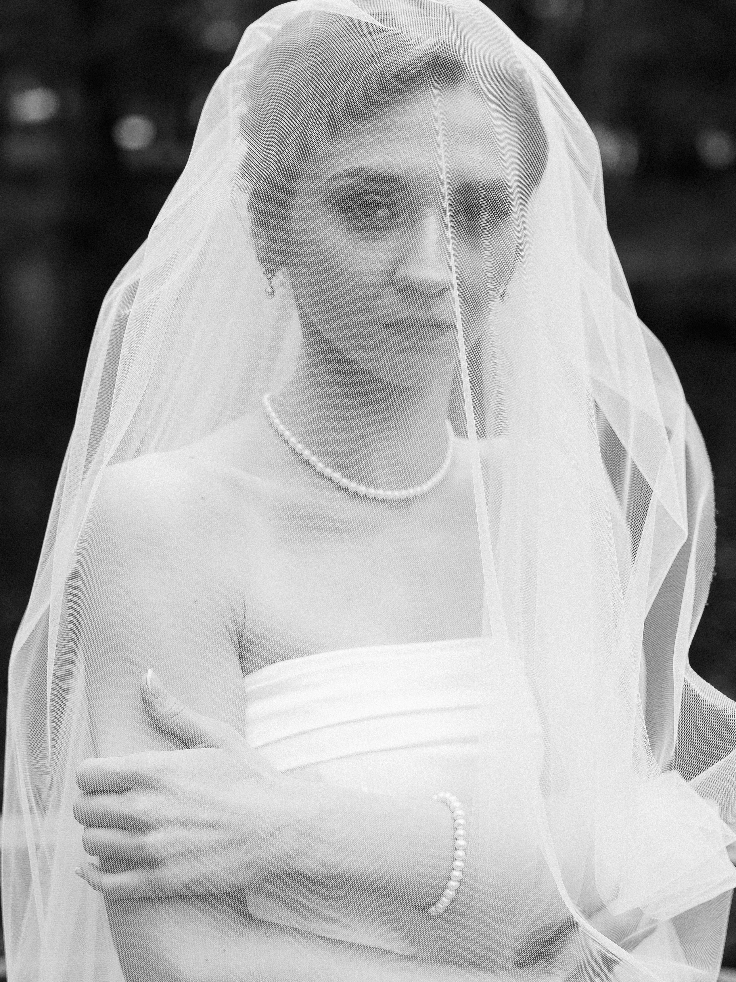 Павел и Анастасия. Свадебное агентство Amorewed Agency